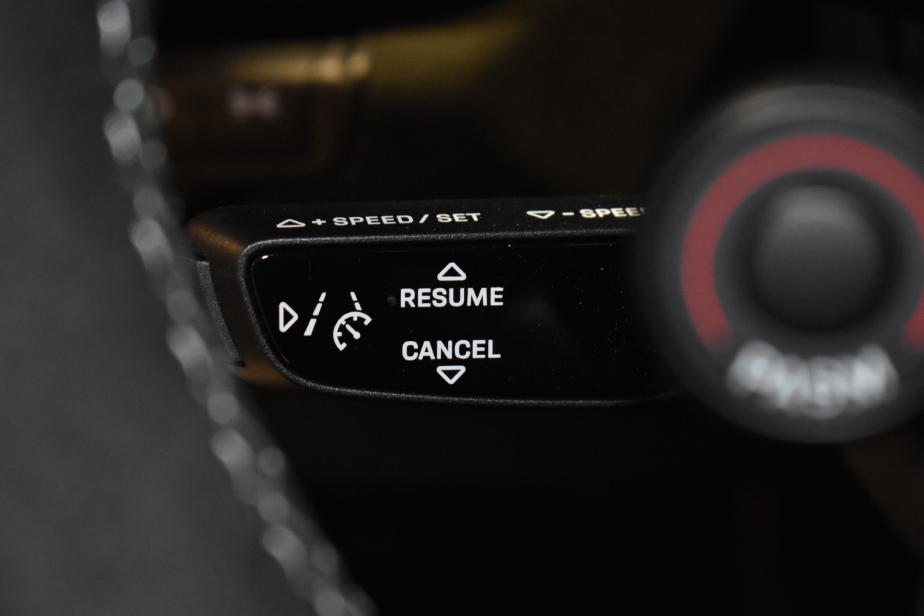 Porsche ポルシェ 911 GT3RS 992.1 ヴァイザッハ HRE ボンド大阪 ボンドカーズ ボンドグループ