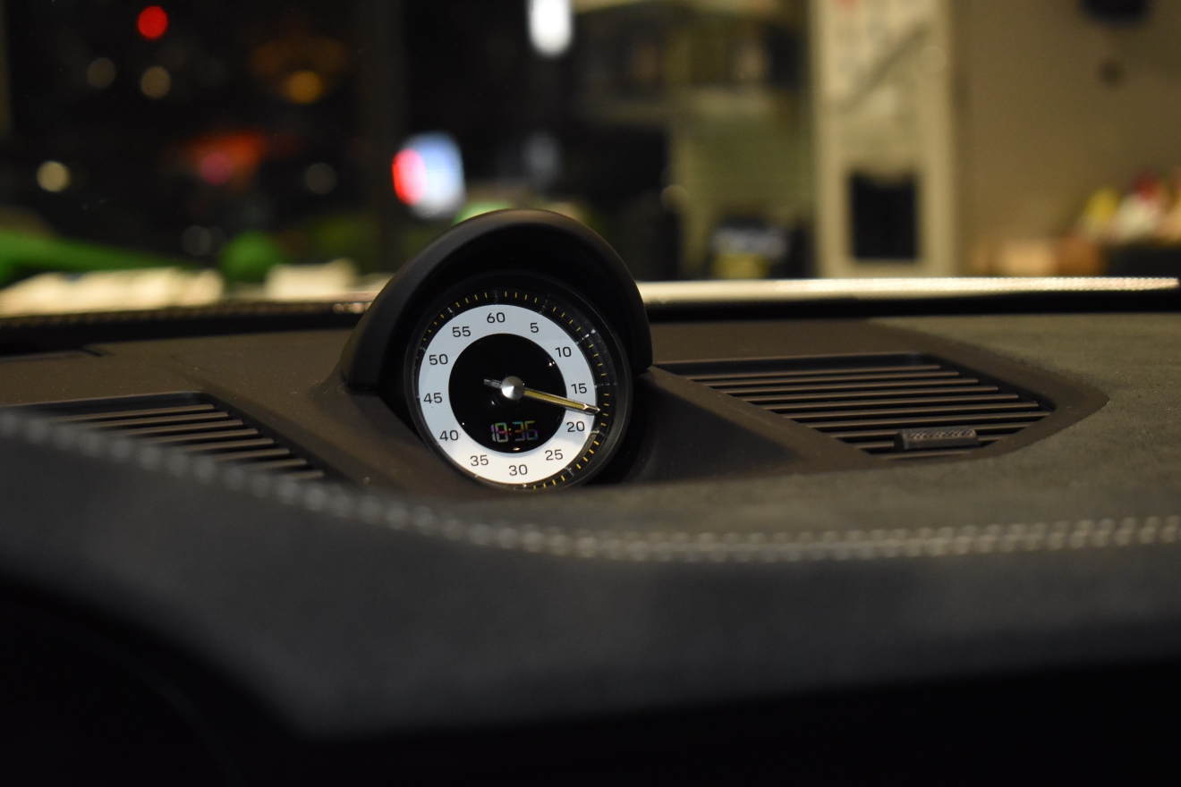 Porsche ポルシェ 911 GT3RS 992.1 ヴァイザッハ HRE ボンド大阪 ボンドカーズ ボンドグループ