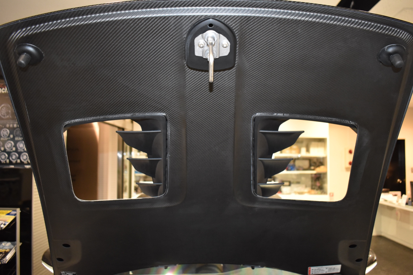 Porsche ポルシェ 911 GT3RS 992.1 ヴァイザッハ HRE ボンド大阪 ボンドカーズ ボンドグループ