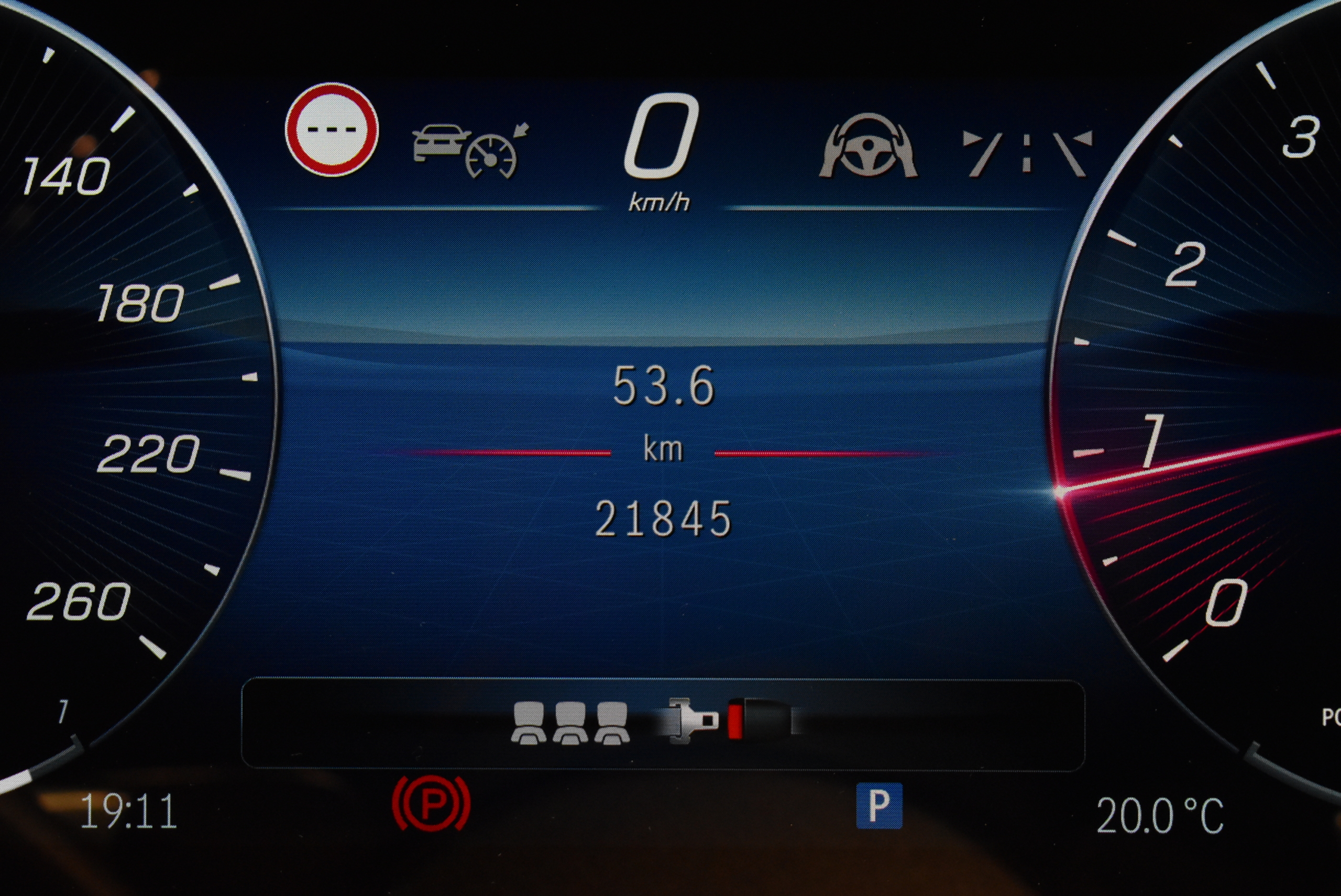 S580マイバッハ　4マチック　 ダイヤモンドホワイト　右Ｈ　 ブルメスターサウンドSYSTEM　 ドライバーズPKG