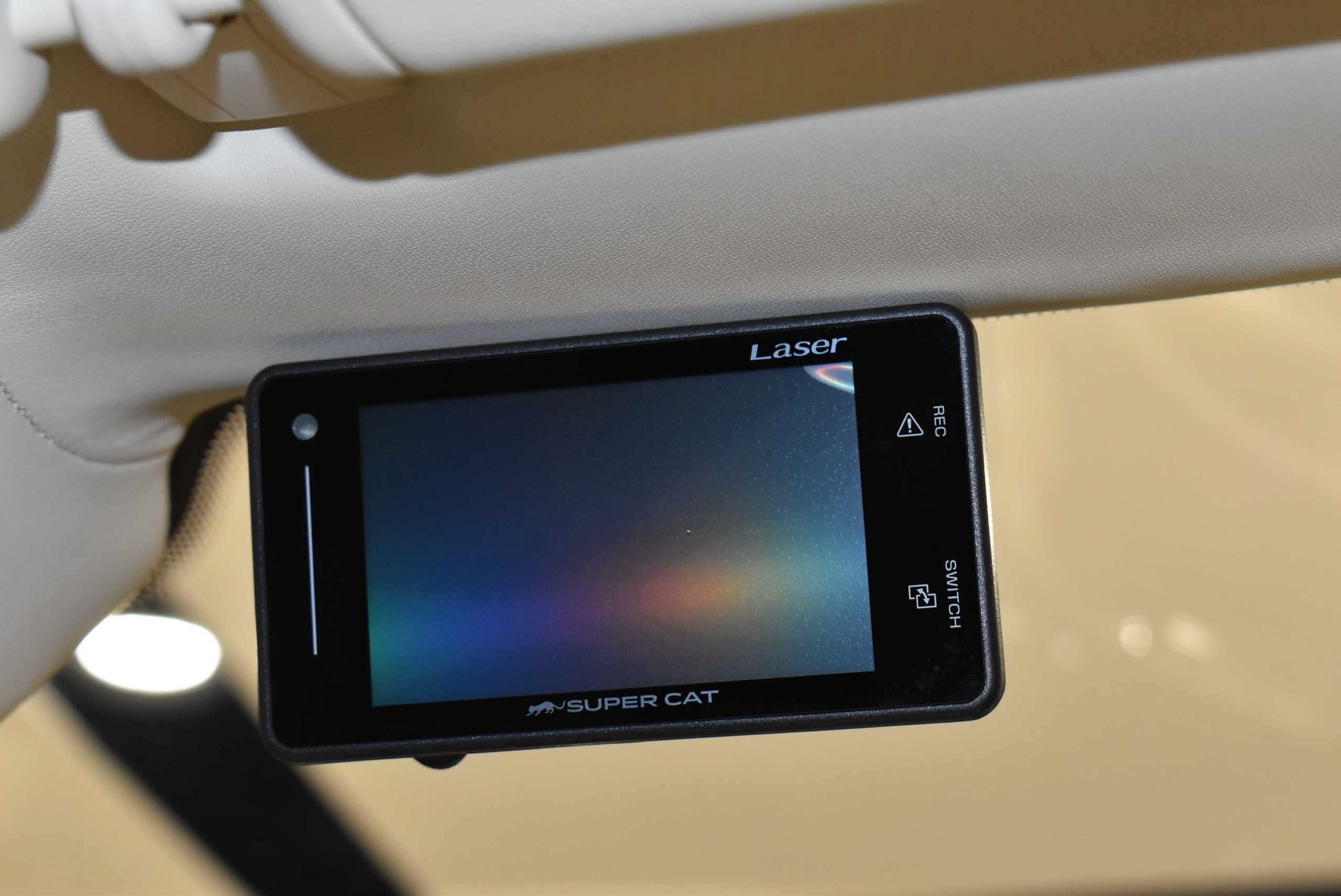 ベントレーフライングスパーW12 FIRST ED ローディングディスプレイ カーボンエアロPKG HRE22インチAW ローダウン