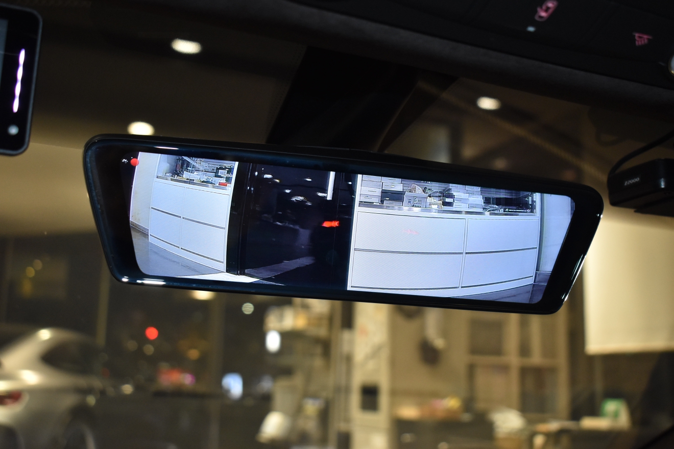 ランボルギーニ アヴェンタドール SVJ 世界限定車 V12 アドペルソナム HRE カスタム多数 ボンド大阪 ボンドカーズ ボンドグループ