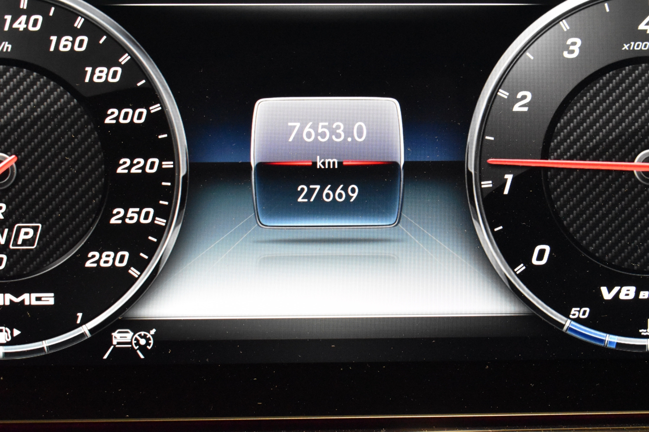 Mベンツ　AMG　G63　ブラバスリップ　エディション22インチAW　電動サイドステップ　NEWPRICE　ボンド大阪　ボンドカーズ　ボンドグループ