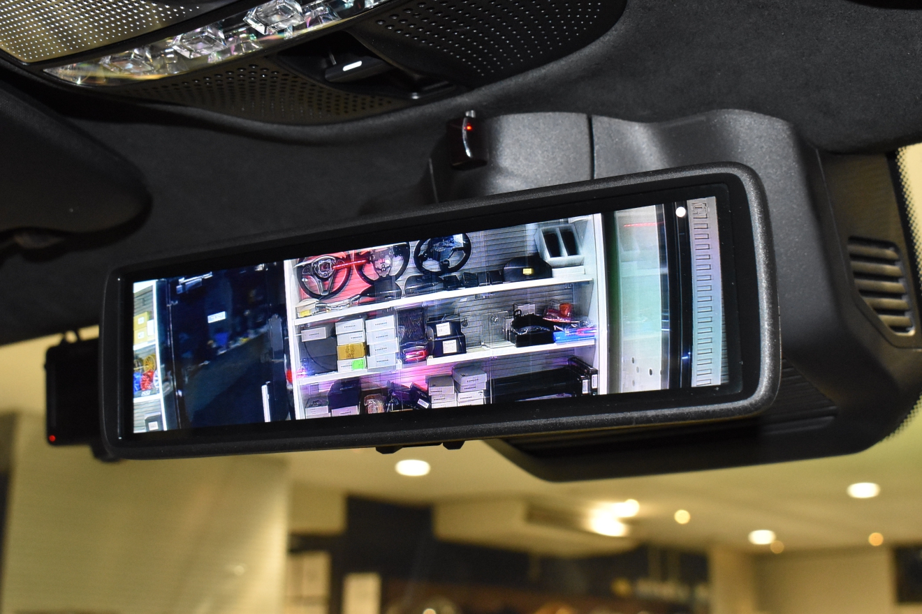 Mベンツ　AMG　G63　ブラバスリップ　エディション22インチAW　電動サイドステップ　NEWPRICE　ボンド大阪　ボンドカーズ　ボンドグループ