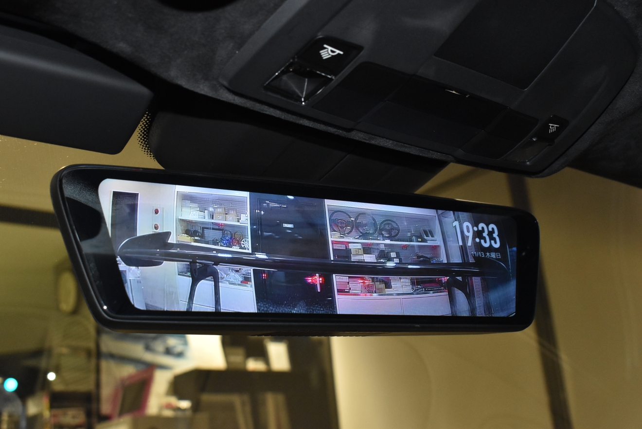 ポルシェ Porsche 911 991.2 GT3RS 左ハンドル PDK 新着入庫車両 ボンド大阪 ボンドカーズ ボンドグループ