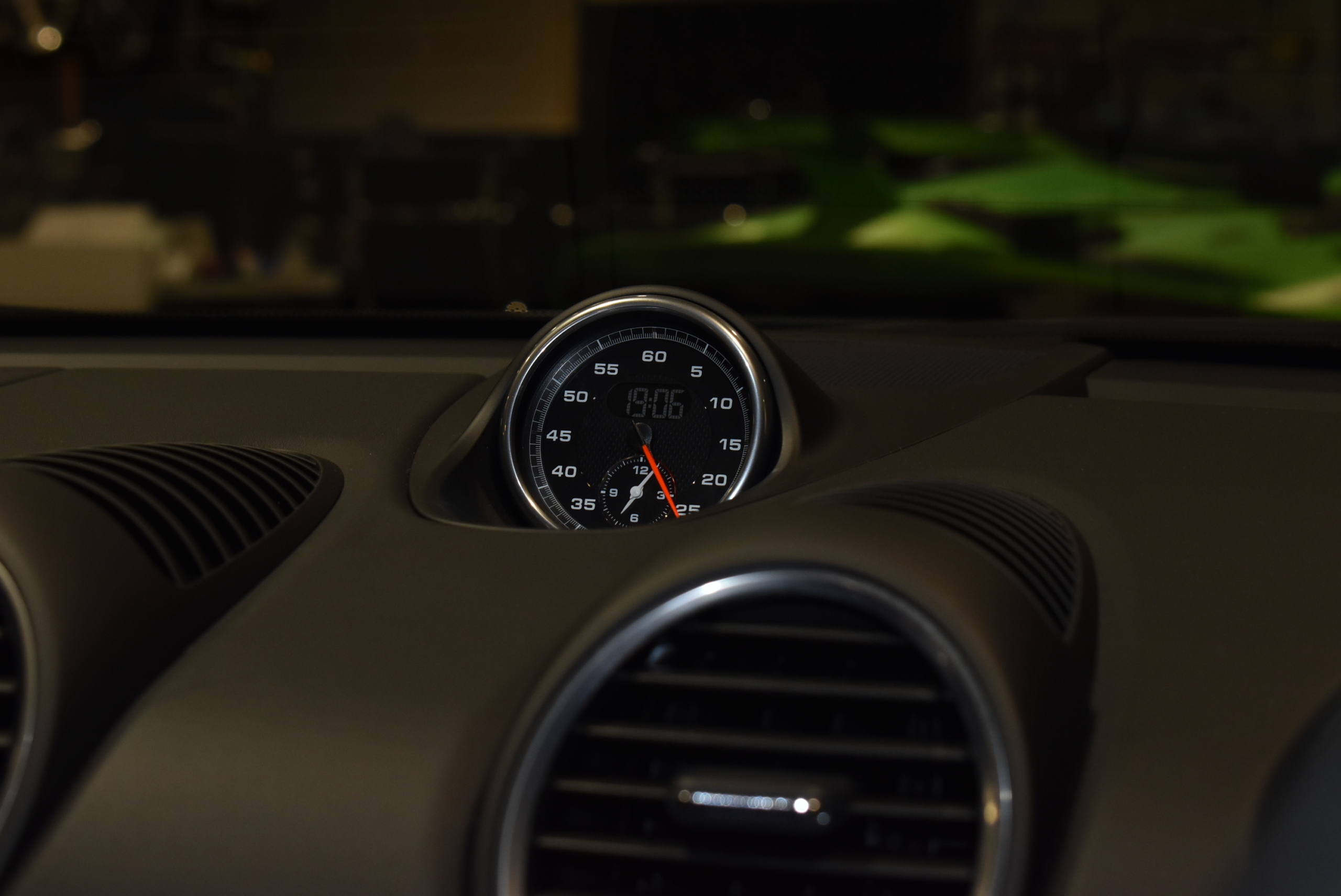 718 Boxster 　GTS4.0　アークティックグレー　右H　スポクロ　スポエグ　ACC　PDLS+LEDヘッドライト　カーボンインテリアPKG Race-Tex　インテリアレザーアイテム　シートベンチレーション 