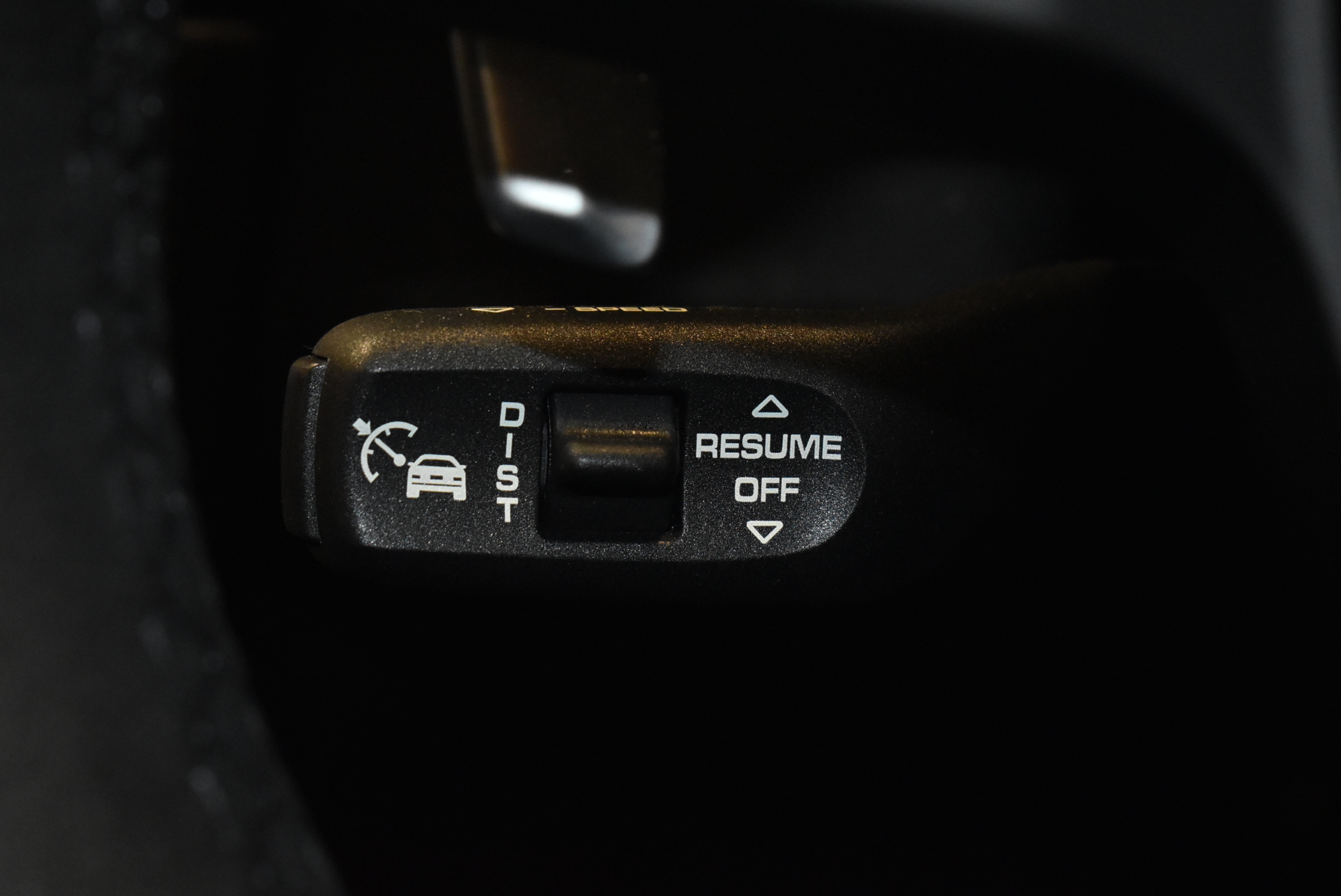 718 Boxster 　GTS4.0　アークティックグレー　右H　スポクロ　スポエグ　ACC　PDLS+LEDヘッドライト　カーボンインテリアPKG Race-Tex　インテリアレザーアイテム　シートベンチレーション 