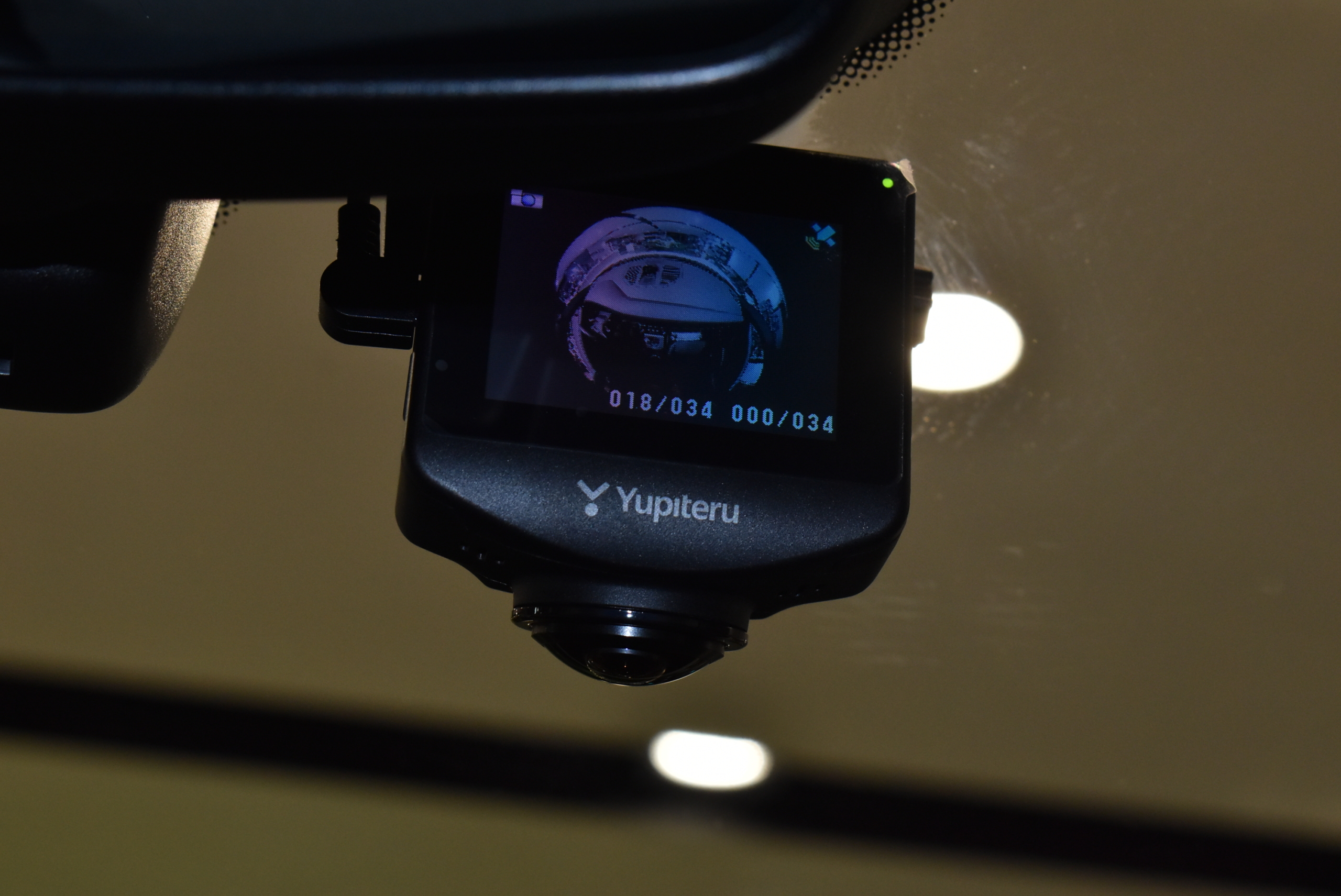 PORSCHE　992.1　CarreraT　6MT　スポーツクロノパッケージ　スポーツエギゾースト　フロントリフティング　シートヒーター　360°カメラ　レーダー&ドライブレコーダー