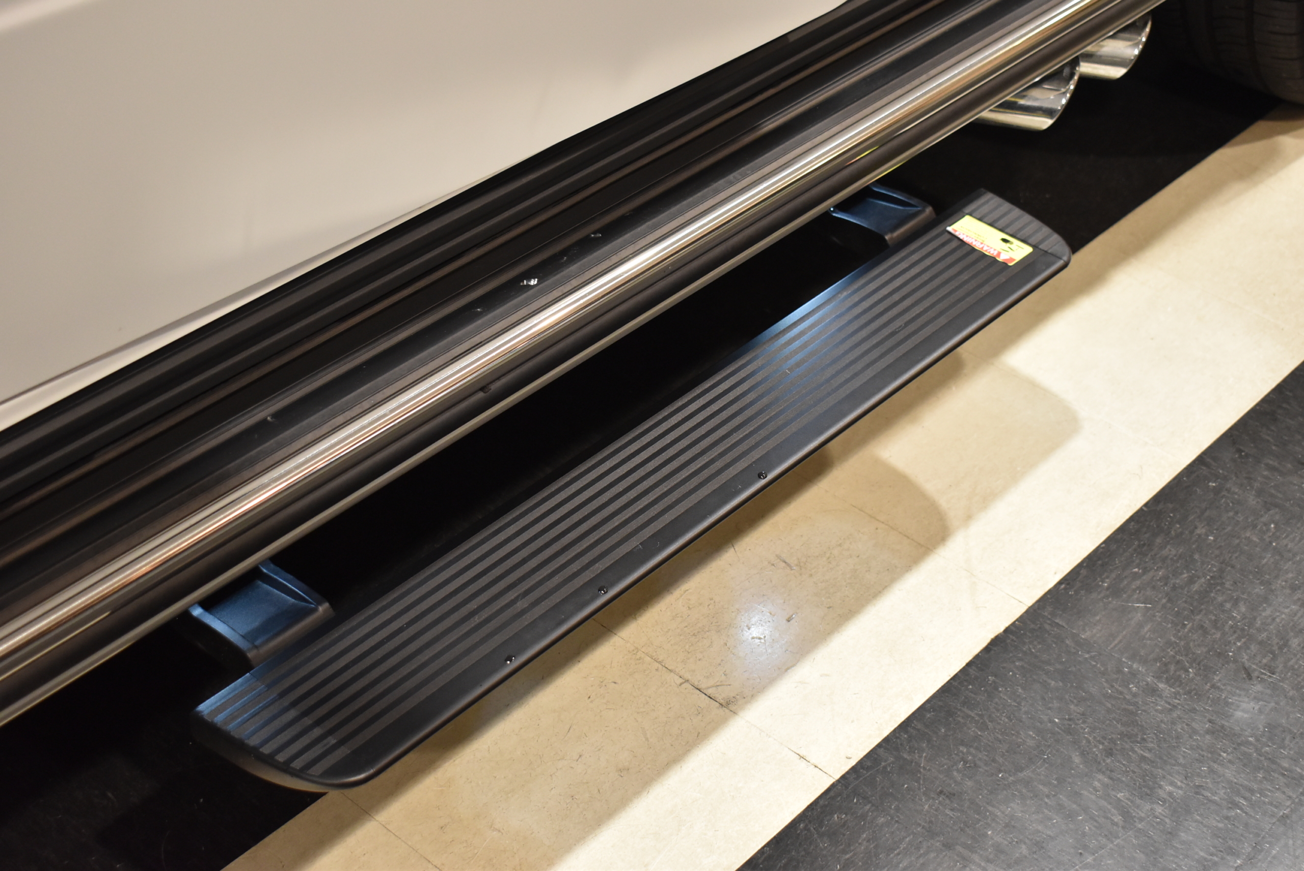 G63 Magno Hero Edition 右H マグノオパリスホワイト 電動サイドステップ スマートキ― ラゲッジフラットスペース デジタルインナーミラー レーダー