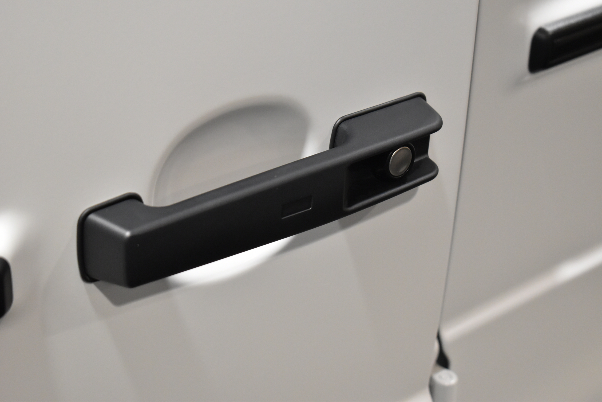 G63 Magno Hero Edition 右H マグノオパリスホワイト 電動サイドステップ スマートキ― ラゲッジフラットスペース デジタルインナーミラー レーダー