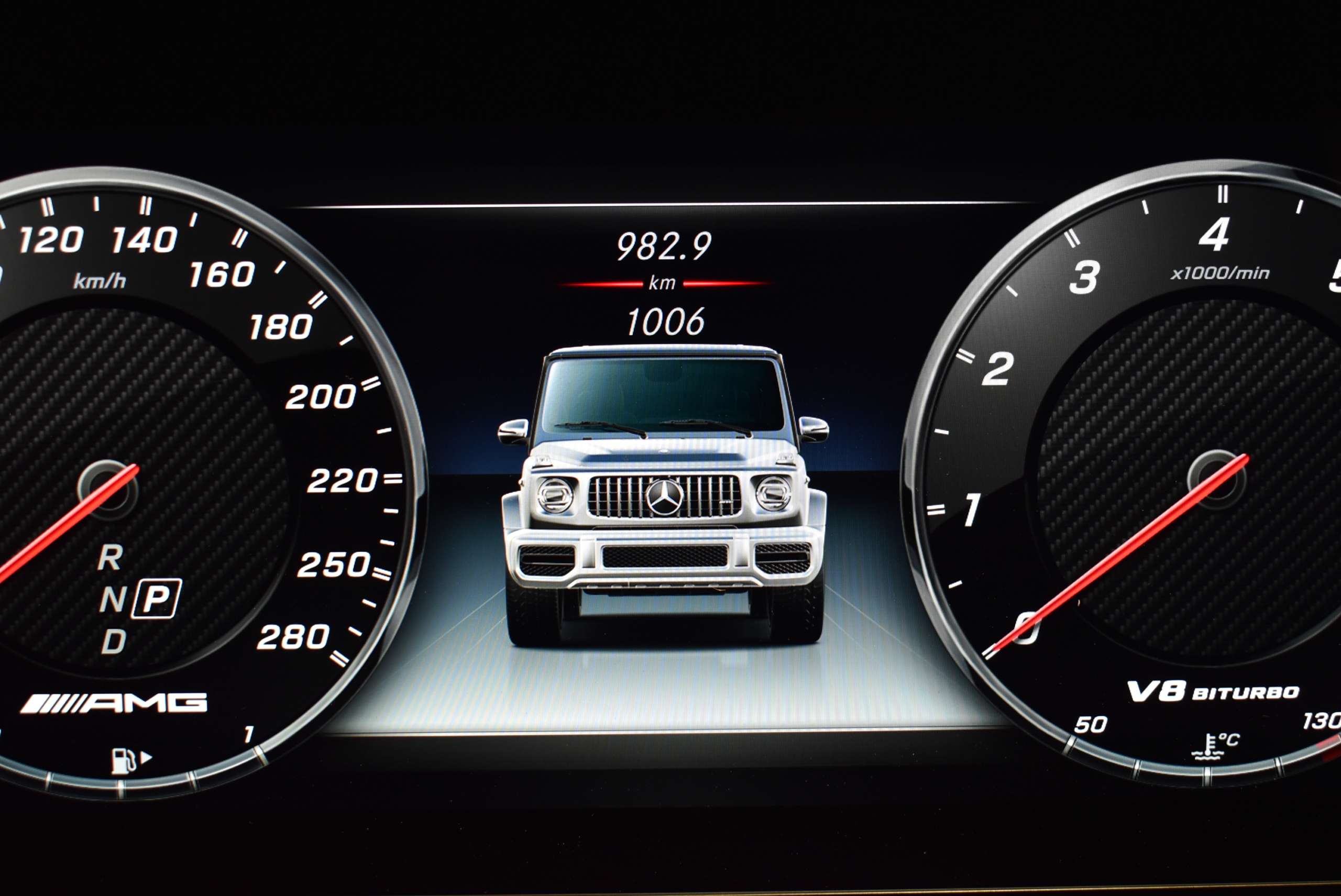 G63 Magno Hero Edition 右H マグノオパリスホワイト 電動サイドステップ スマートキ― ラゲッジフラットスペース デジタルインナーミラー レーダー