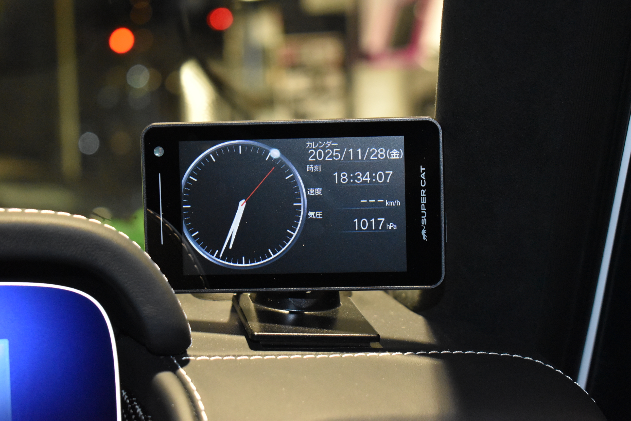 G63 Magno Hero Edition 右H マグノオパリスホワイト 電動サイドステップ スマートキ― ラゲッジフラットスペース デジタルインナーミラー レーダー