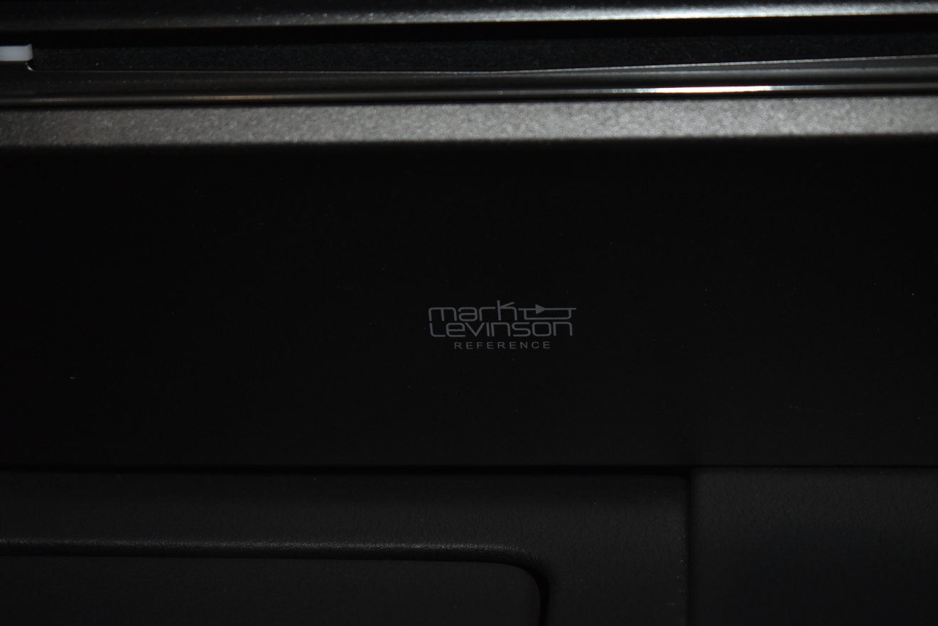 レクサス　LC　コンバーチブル　V8　BCフォージド　ロベルタカップ　フルステルス　プロテクションフィルム　エイムゲイン　ボンド大阪　新着入庫車両　ボンドカーズ　ボンドグループ