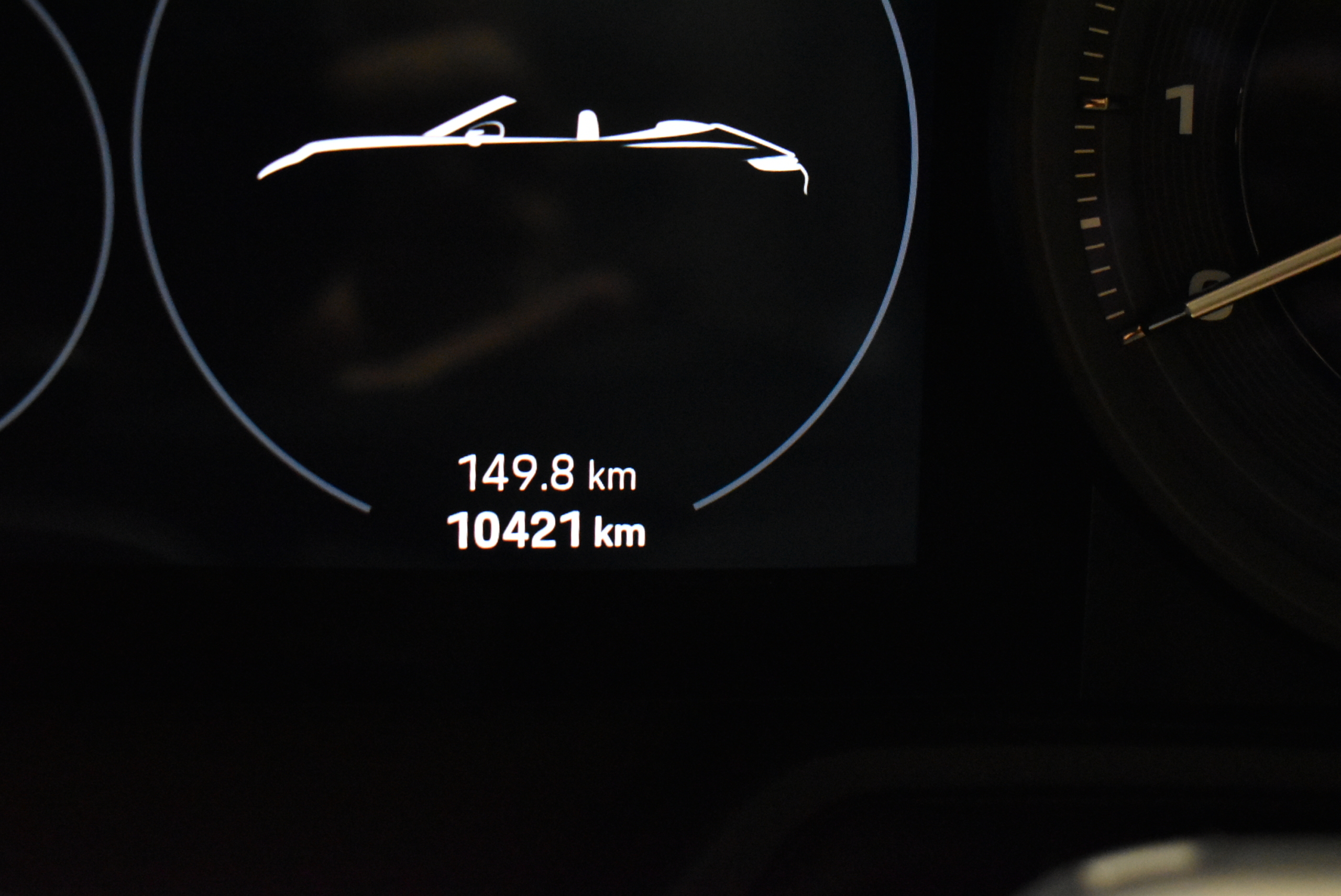 911 Carrera GTS Cabriolet (type 992.1) クレヨン TECHARTエアロ BCForgedアルミ 地デジ ACC LEDヘッドライト BOSEサウンドシステム シートヒーター&ベンチレーション スポーツクロノ&エギゾースト 360°カメラシステム