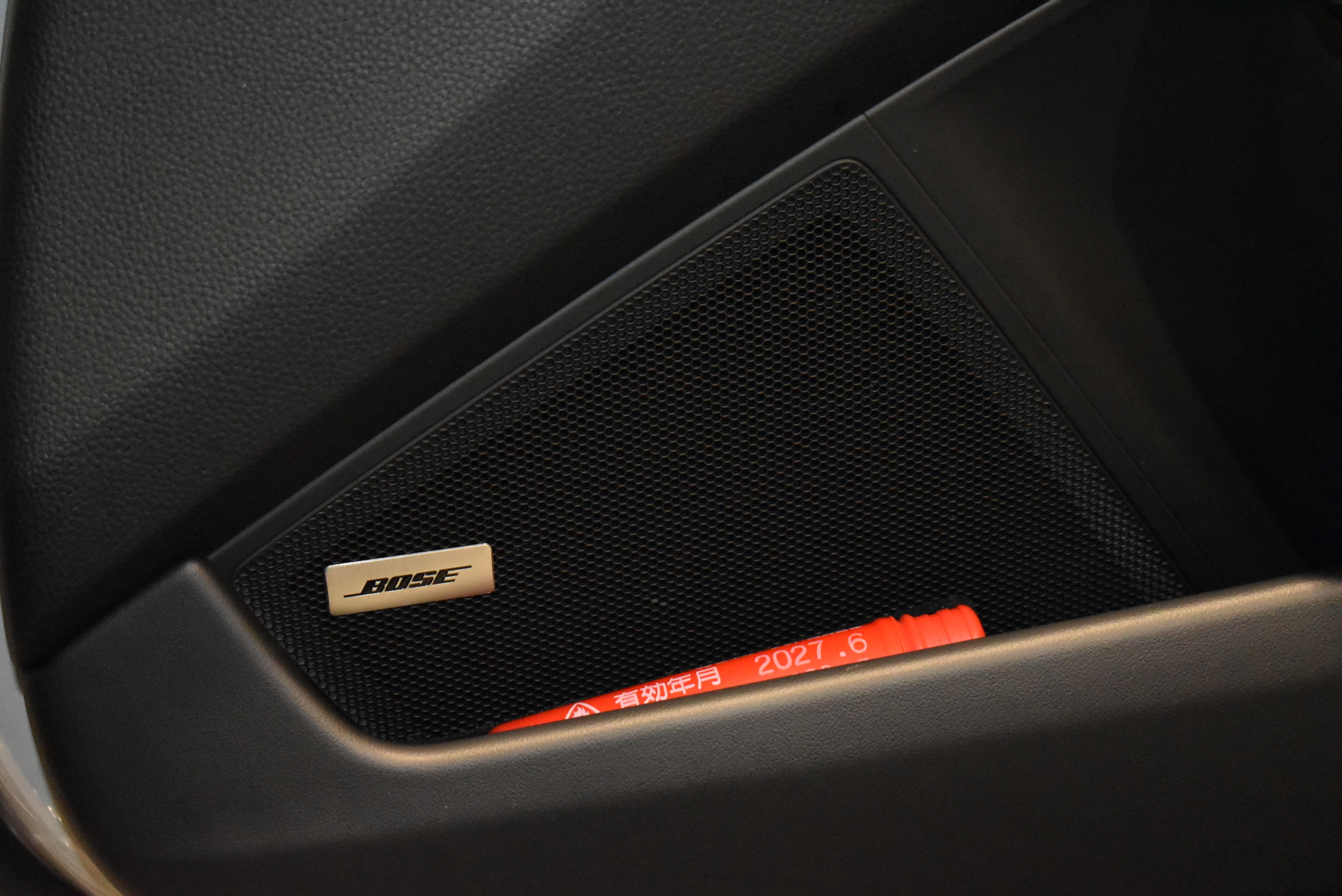 911 Carrera GTS Cabriolet (type 992.1) クレヨン TECHARTエアロ BCForgedアルミ 地デジ ACC LEDヘッドライト BOSEサウンドシステム シートヒーター&ベンチレーション スポーツクロノ&エギゾースト 360°カメラシステム