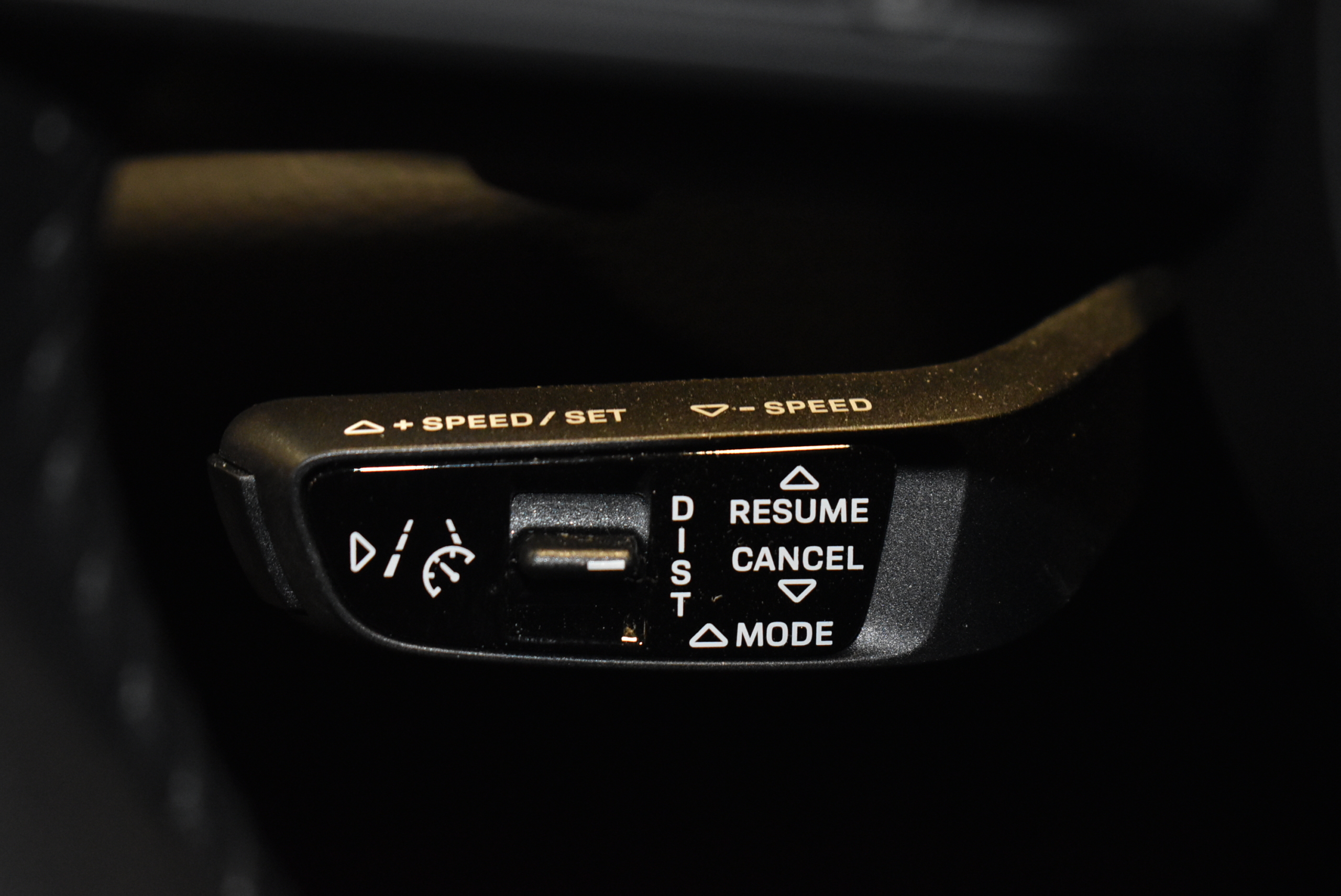 911 Carrera GTS Cabriolet (type 992.1) クレヨン TECHARTエアロ BCForgedアルミ 地デジ ACC LEDヘッドライト BOSEサウンドシステム シートヒーター&ベンチレーション スポーツクロノ&エギゾースト 360°カメラシステム