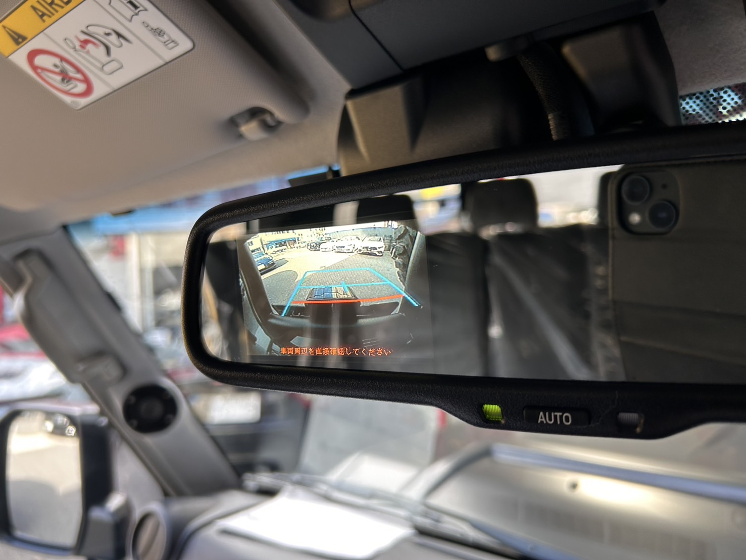 ランドクルーザー70 URNIETA カスタム