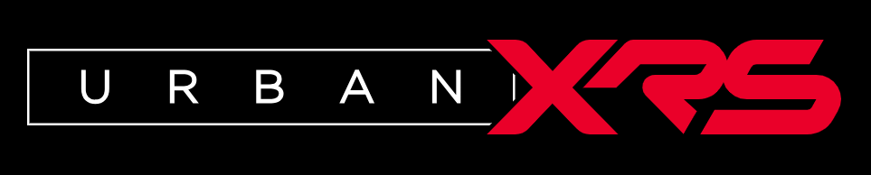 RANGE ROVER SPORT SV×MANSORY ボンド大阪