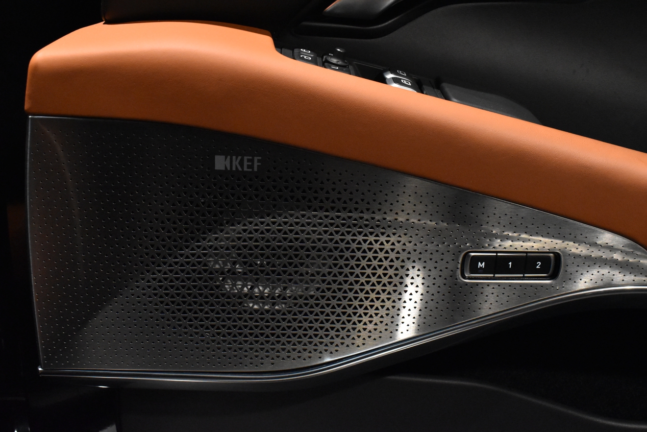 ロータス　エミーラ　ファーストエディション　タンレザー　直4エンジン　低走行　ボンド大阪　新着入庫車両　ボンドカーズ　ボンドグループ