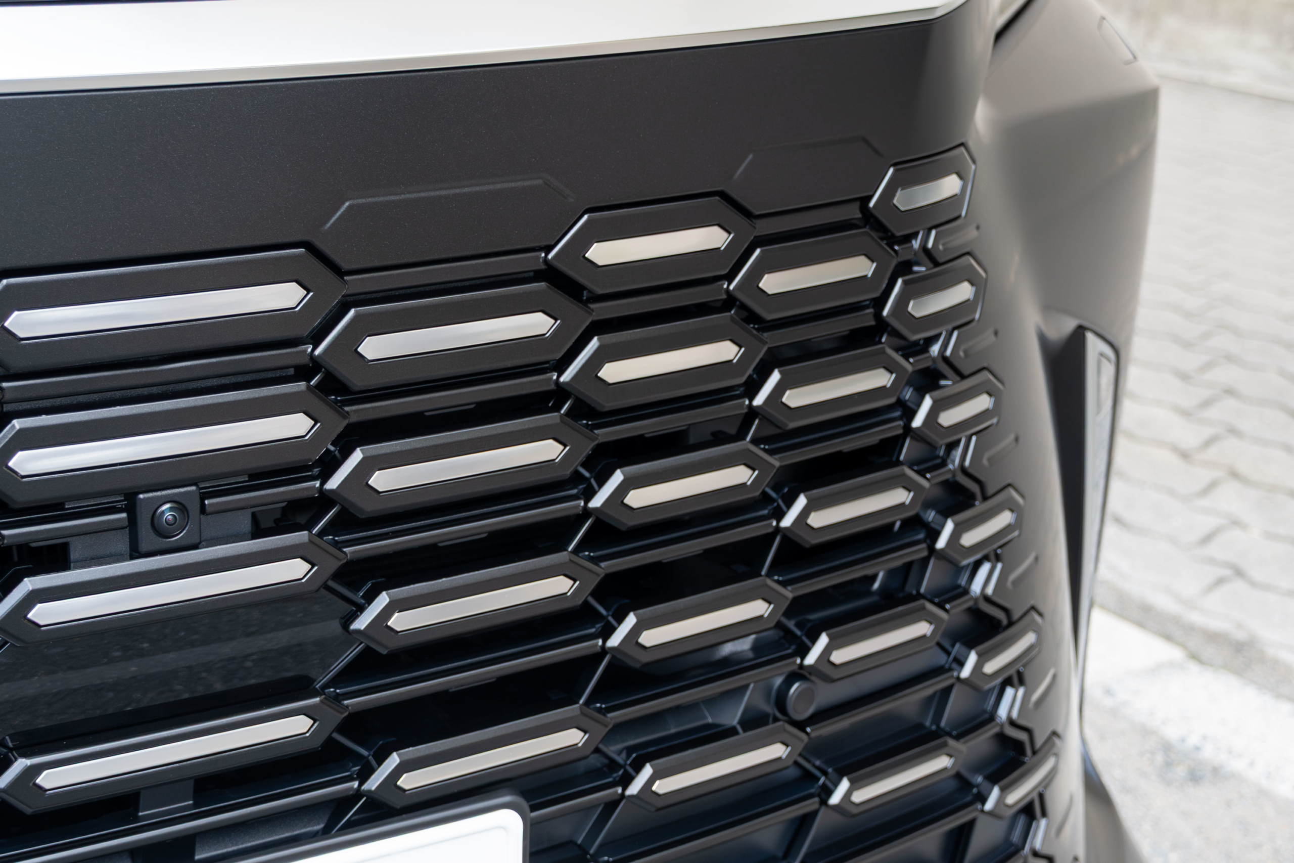 LM500h プロテクションフィルム