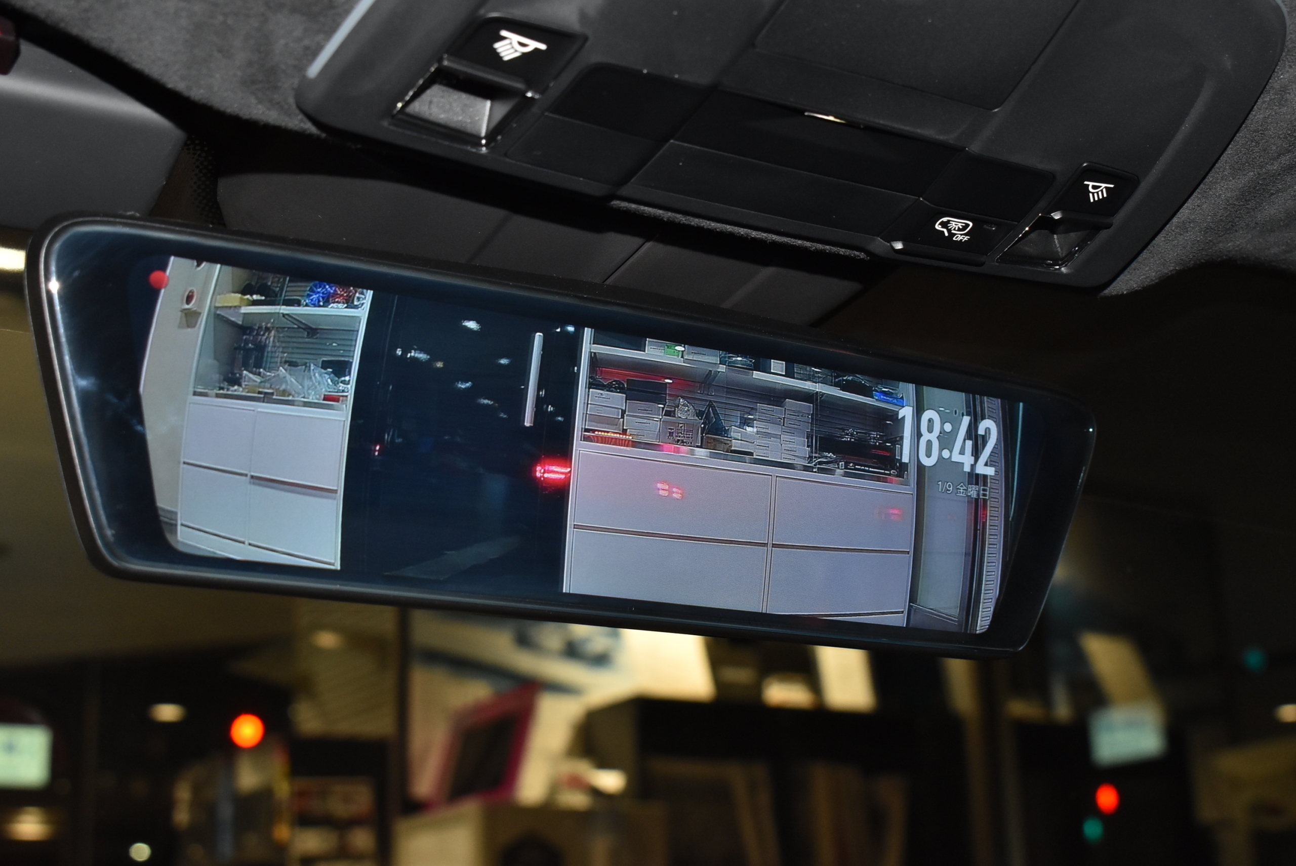 991.2 GT3 D車 PDK スポーツクロノ フロントリフティング シートヒーター LEDヘッドライト バックカメラ 地デジチューナー デジタルインナーミラー レーダー