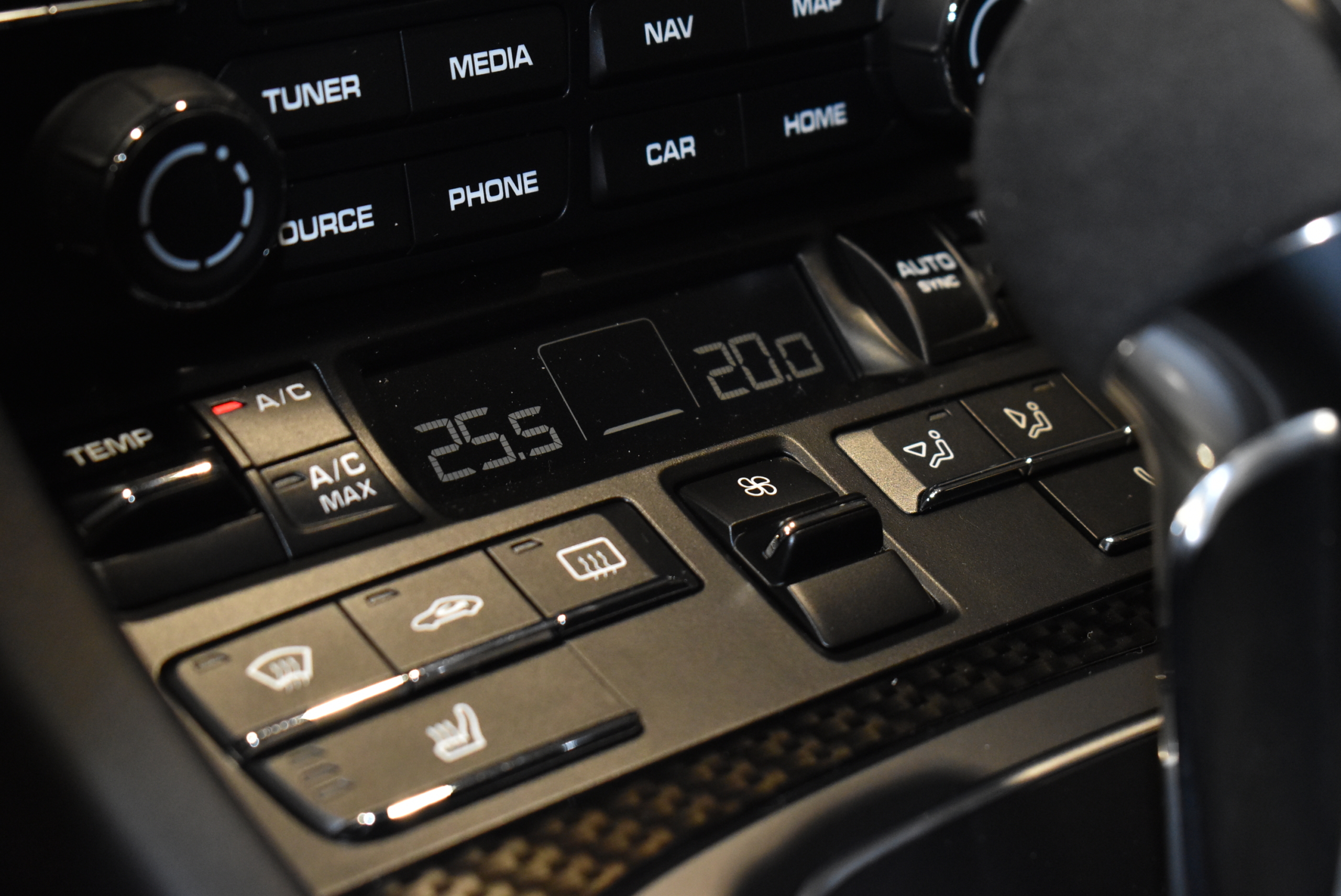 991.2 GT3 D車 PDK スポーツクロノ フロントリフティング シートヒーター LEDヘッドライト バックカメラ 地デジチューナー デジタルインナーミラー レーダー