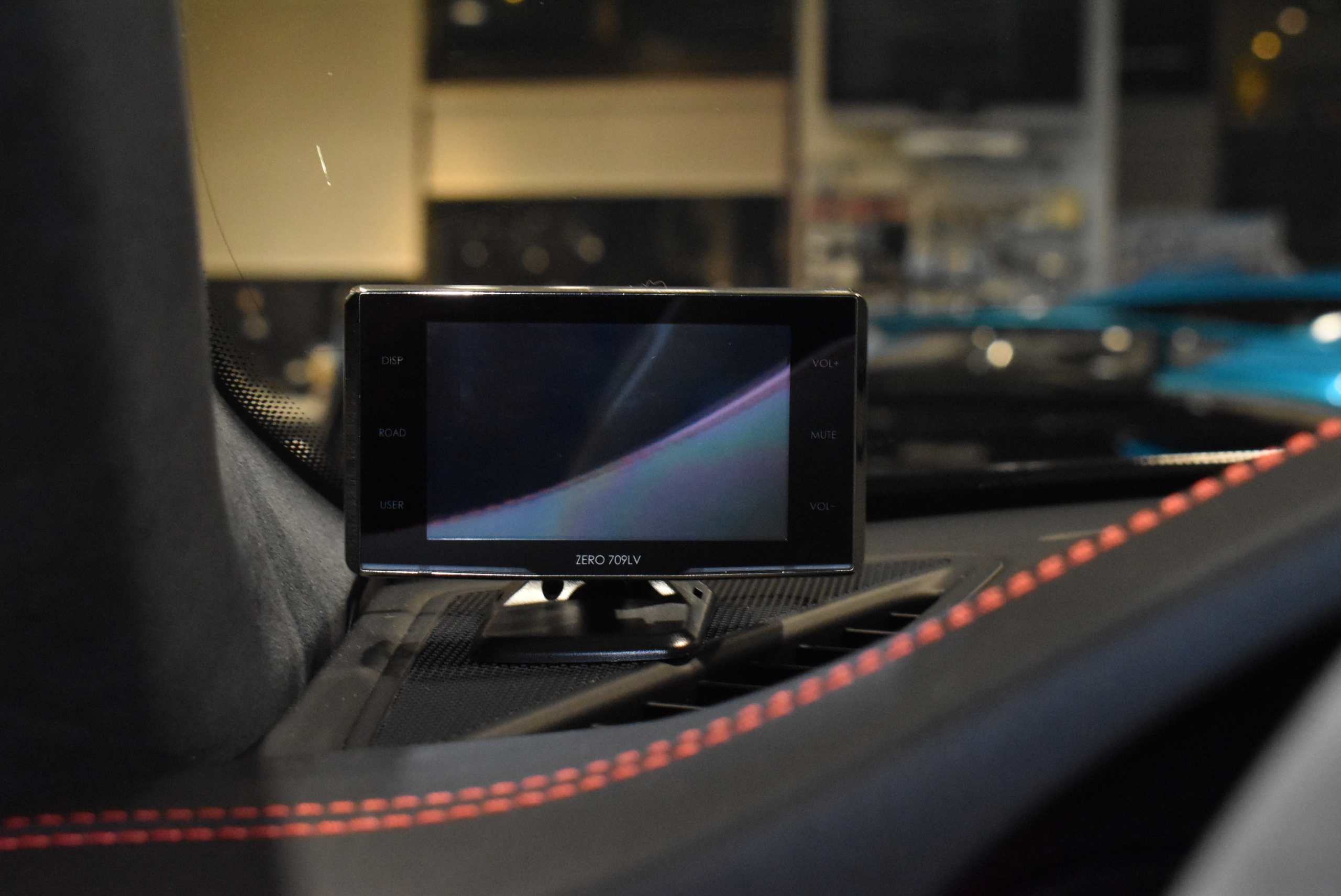 991.2 GT3 D車 PDK スポーツクロノ フロントリフティング シートヒーター LEDヘッドライト バックカメラ 地デジチューナー デジタルインナーミラー レーダー