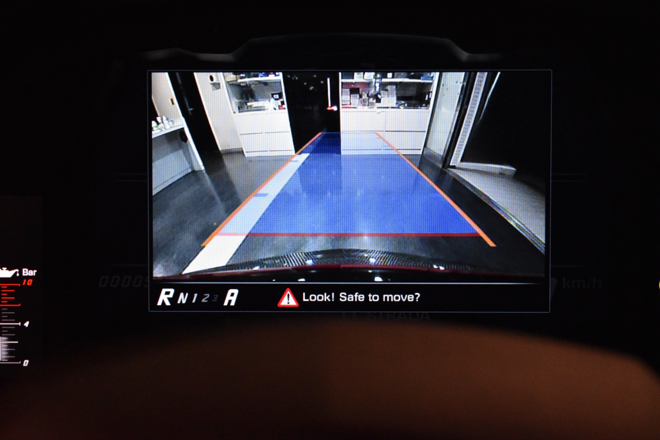 ランボルギーニ　アヴェンタドール　ウルティメ　世界限定350台　V12　LP780-4　ボンド大阪　ボンドカーズ　ボンドグループ