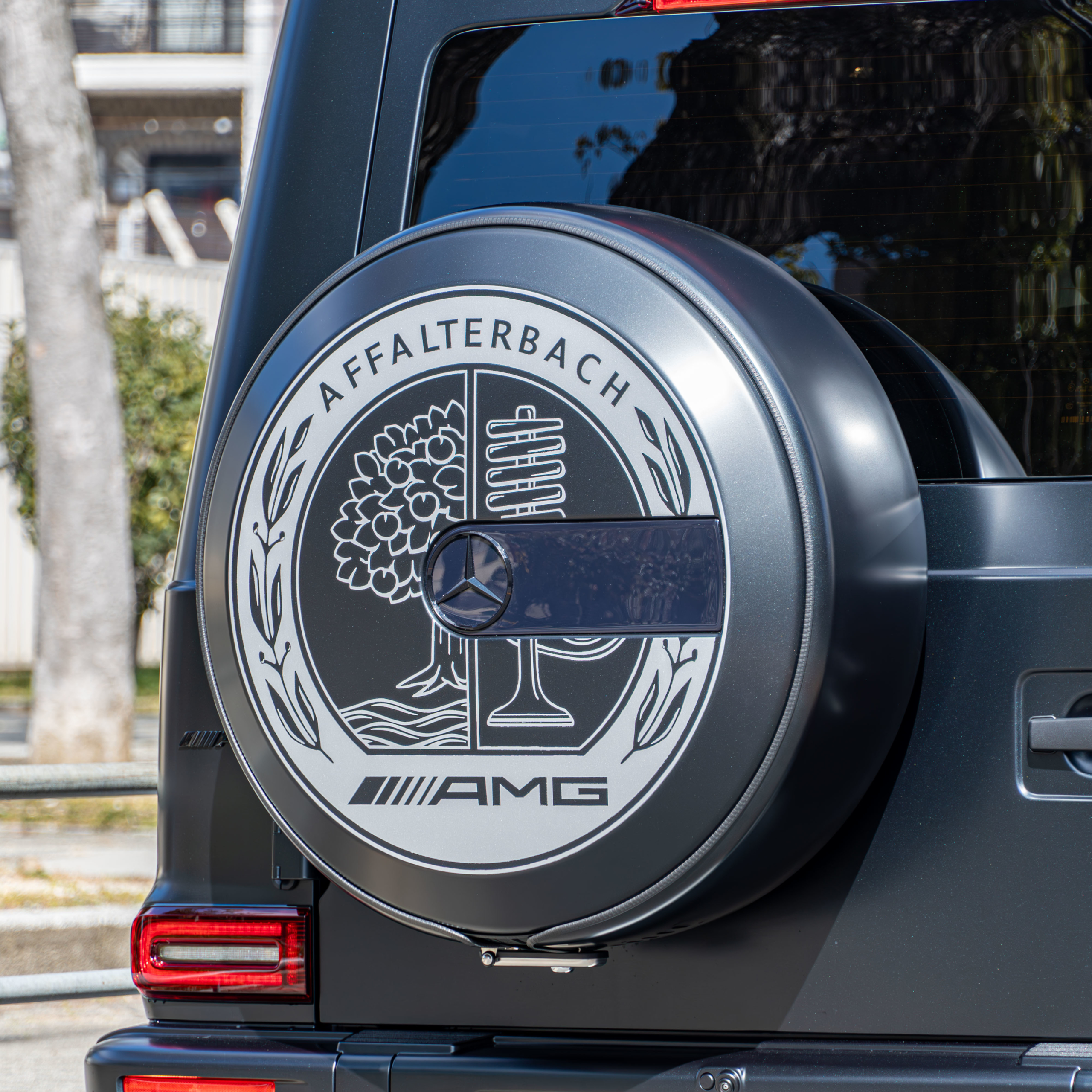 W465 G63 AMG×iiD ダウンサス/スペーサー/ナンバーベース・マーヴェラス パッド・カッティングシート ボンド大阪