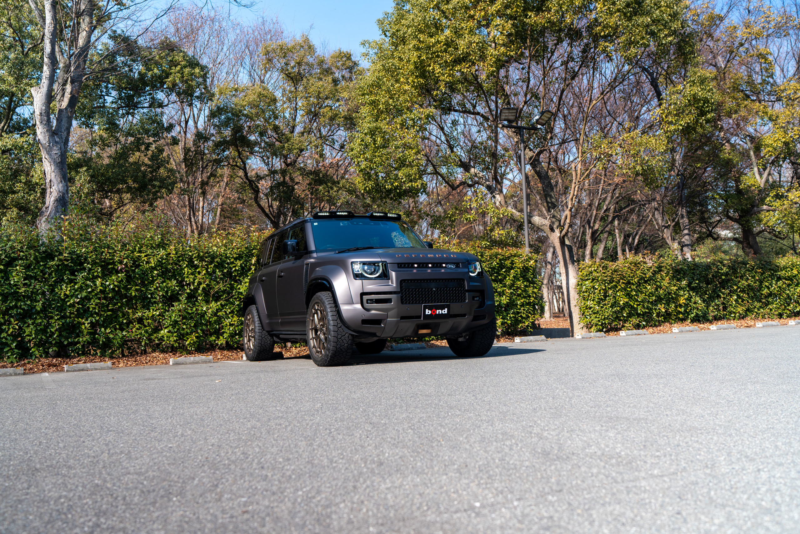 DSC09361-2 | 関西のメルセデスベンツ・ポルシェ・フェラーリの