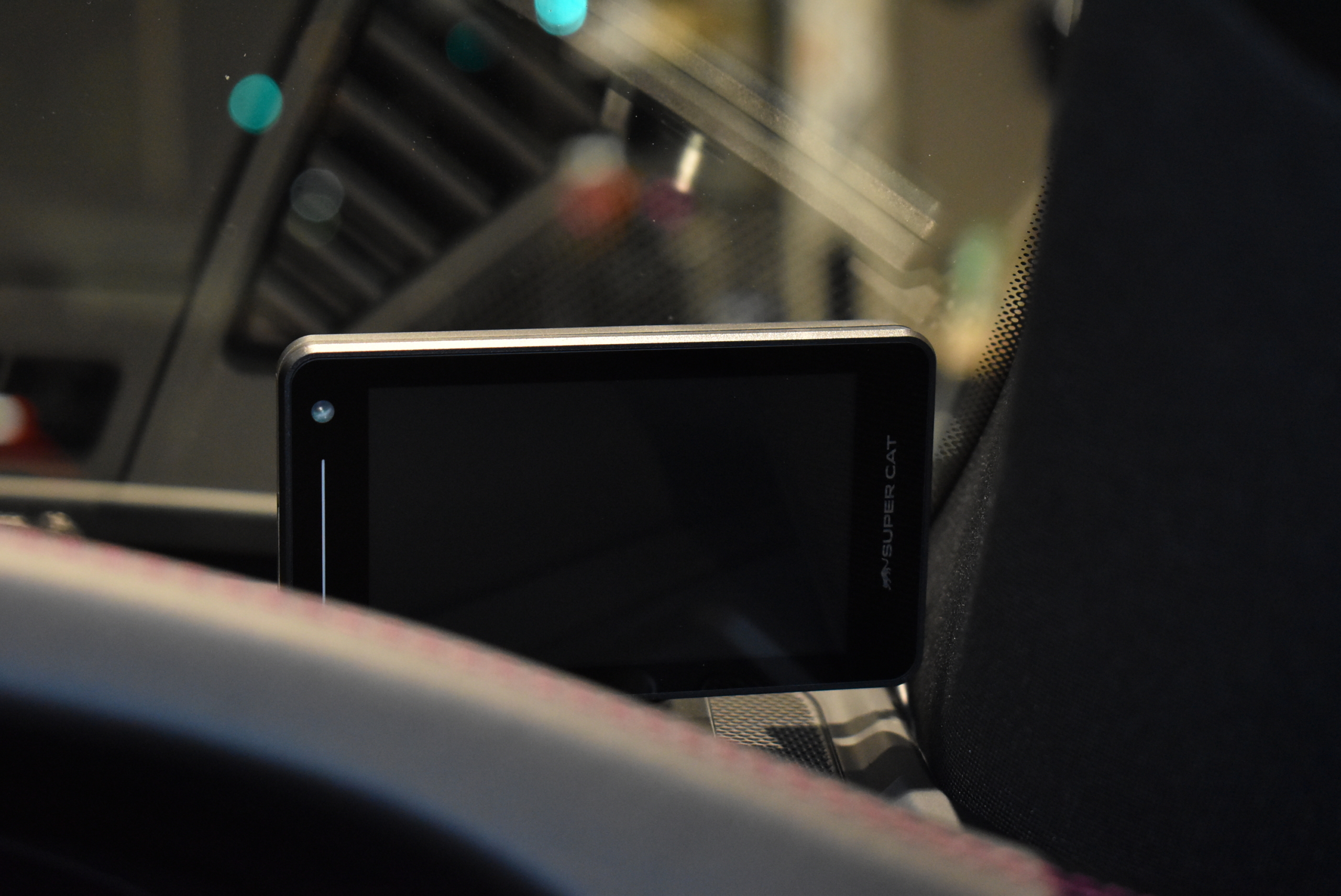 ORSCHE　992.2　カレラ　スポーツデザインパッケージ HDマトリクスヘッドライト スポーツエキゾースト ツートンレザーインテリア BOSEサウンドシステム シートベンチレーション スポーツクロノパッケージ