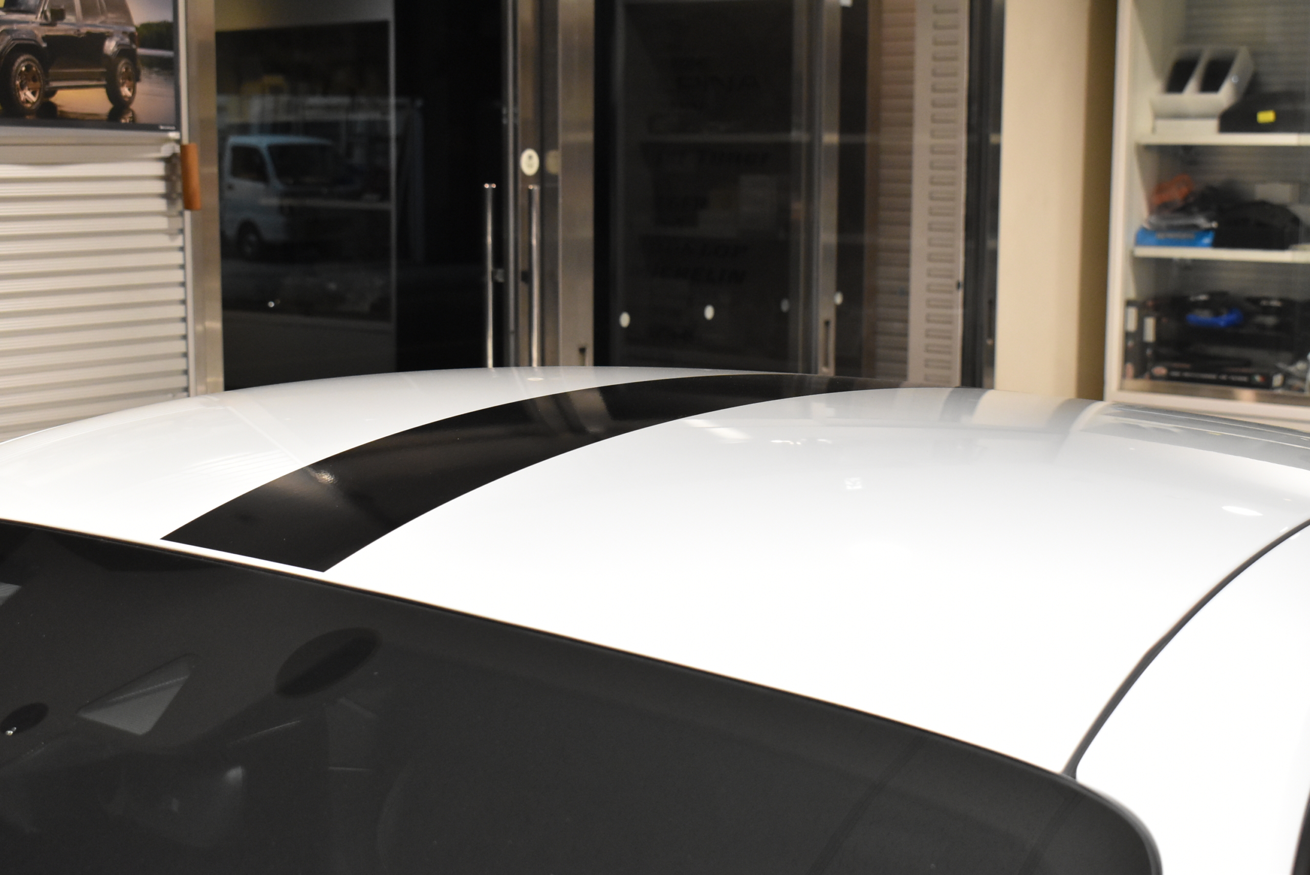 DSC_0628 | 関西のメルセデスベンツ・AMG・ポルシェ・フェラーリ