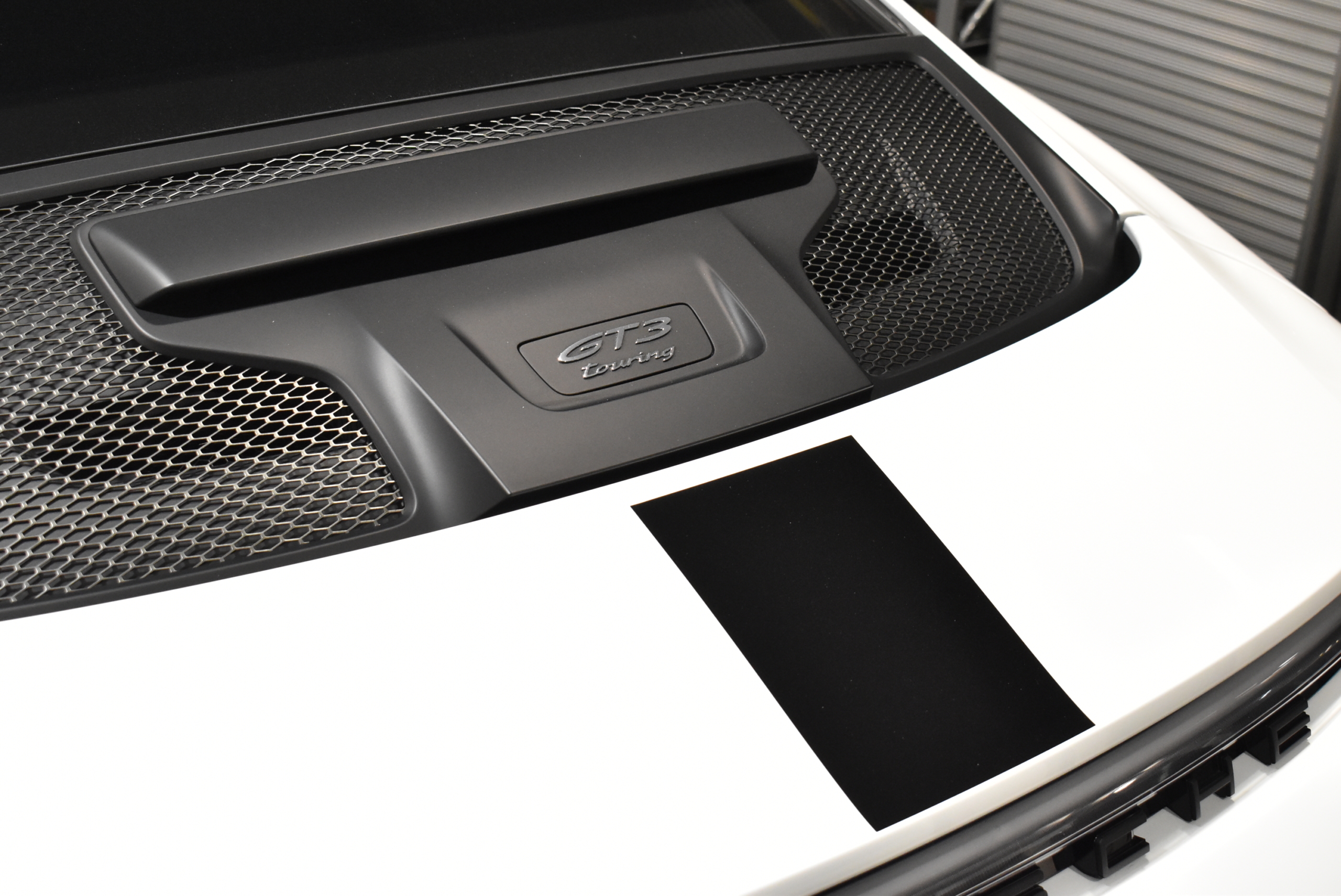 PORSCHE911 992.1 GT3 Touring PKG　 大阪店 レザーインテリア Fリフター マトリクスヘッドライト エクスクルーシブデザインテールライト BOSEサウンド ライトデザインパッケージ 左ハンドル プロテクションフィルム