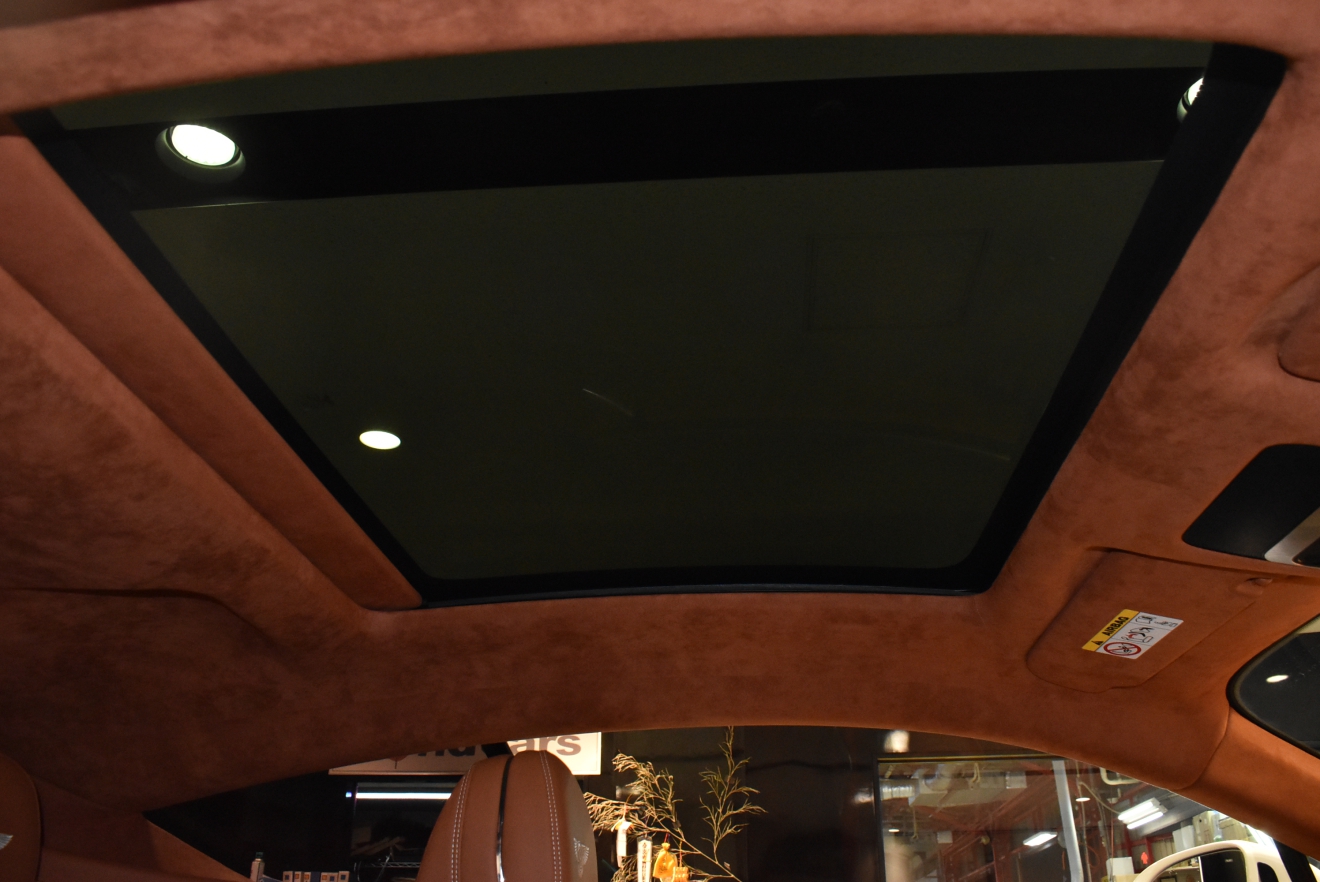 ベントレー　コンチネンタルGT　W12　マリナードライブスペック　　　 シティースペック　ツーリングスペック　パノラマガラスルーフ　ローディングディスプレイ　新着入庫車両　bond大阪　ボンドカーズ　ボンドグループ