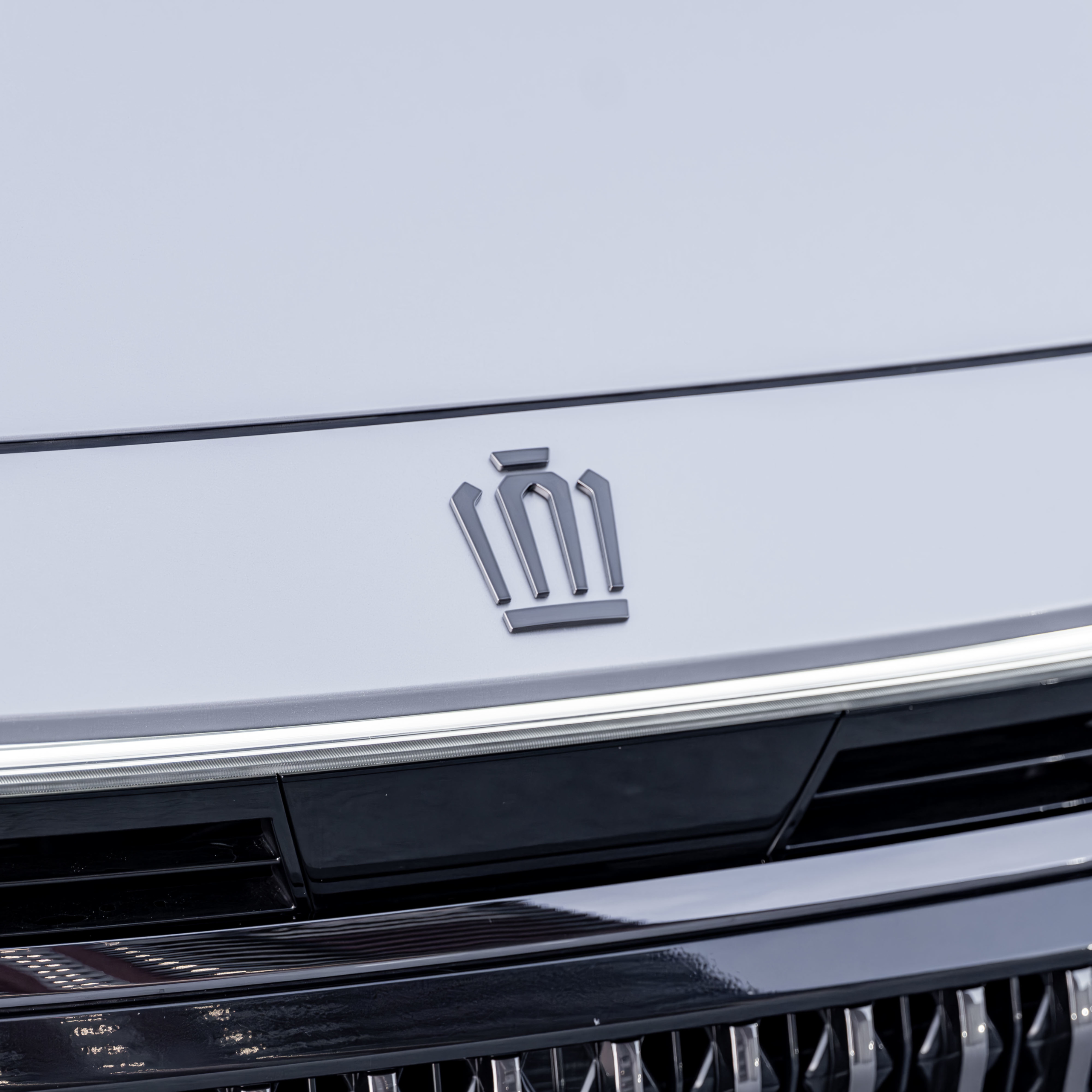 TOYOTA Crown sedan×BC Forged ホイール!!