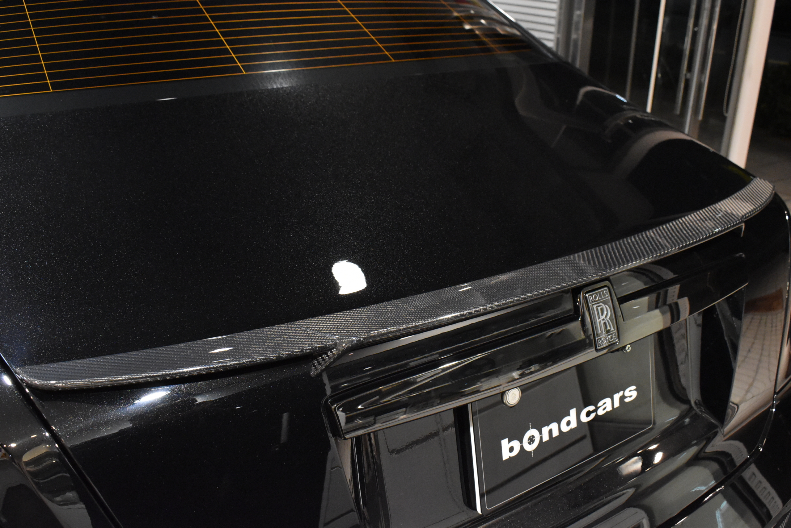 ワンオーナー BRABUSエアロ&ホイール スターライトヘッドライナー リアシアターコンフィギュレーション ビスポークインテリア