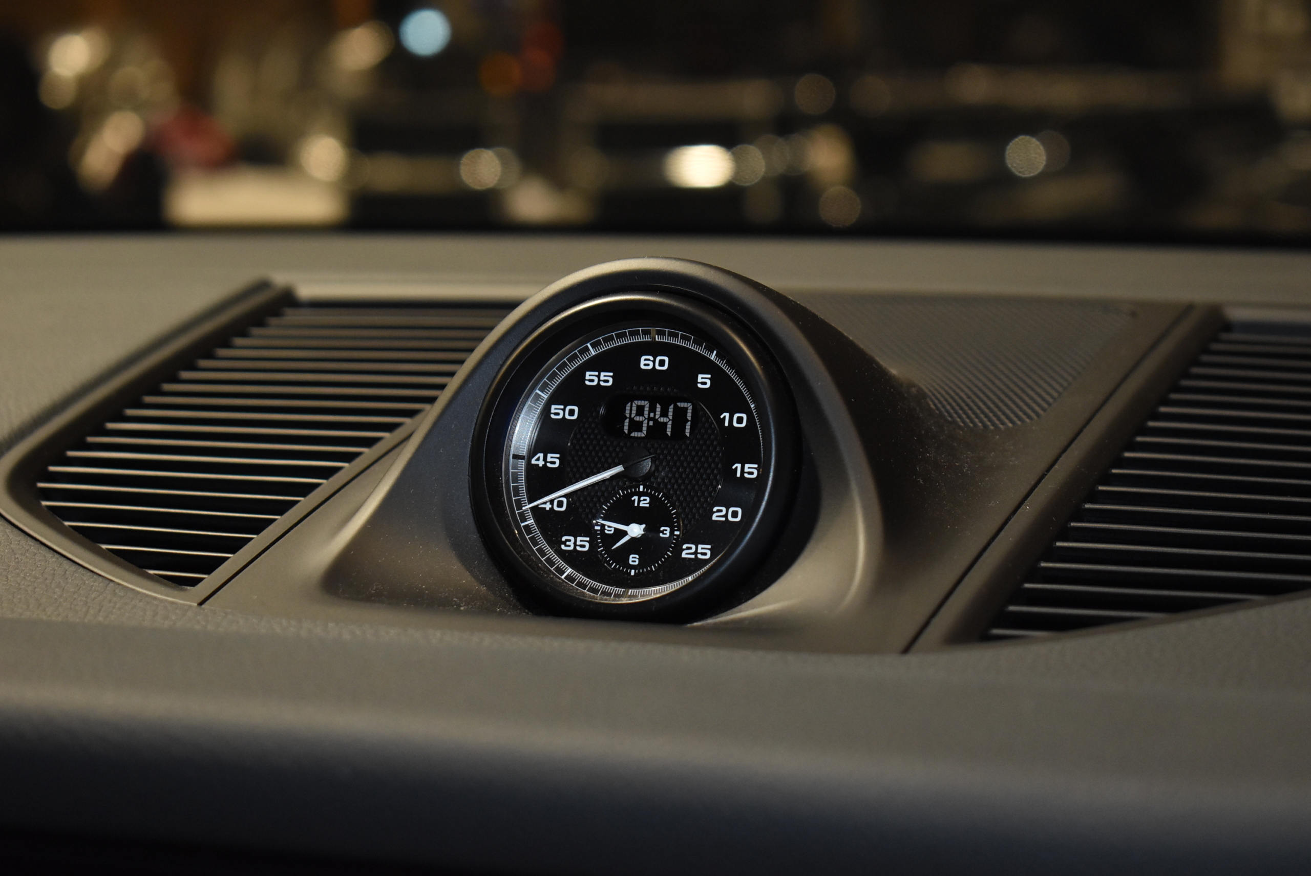 キャララホワイト パノルーフシステム スポーツクロノ 21インチRSデザインAW LEDブラックヘッドライト 14Wayフルレザーシート BOSEサラウンド TVチューナー