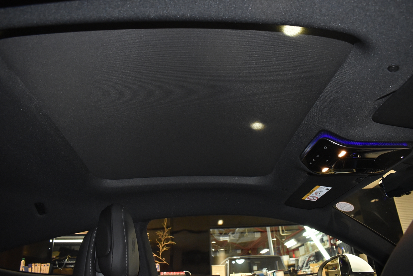 Mベンツ　メルセデスAMG　CLE53　ダイナミックパッケージ　エクスクルーシブデザインPKG　ローダウン　新着入庫車両　ボンドカーズ　ボンドグループ