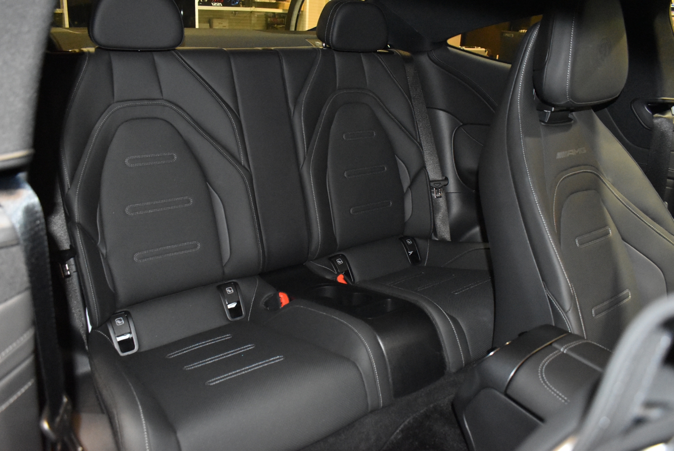 Mベンツ　メルセデスAMG　CLE53　ダイナミックパッケージ　エクスクルーシブデザインPKG　ローダウン　新着入庫車両　ボンドカーズ　ボンドグループ