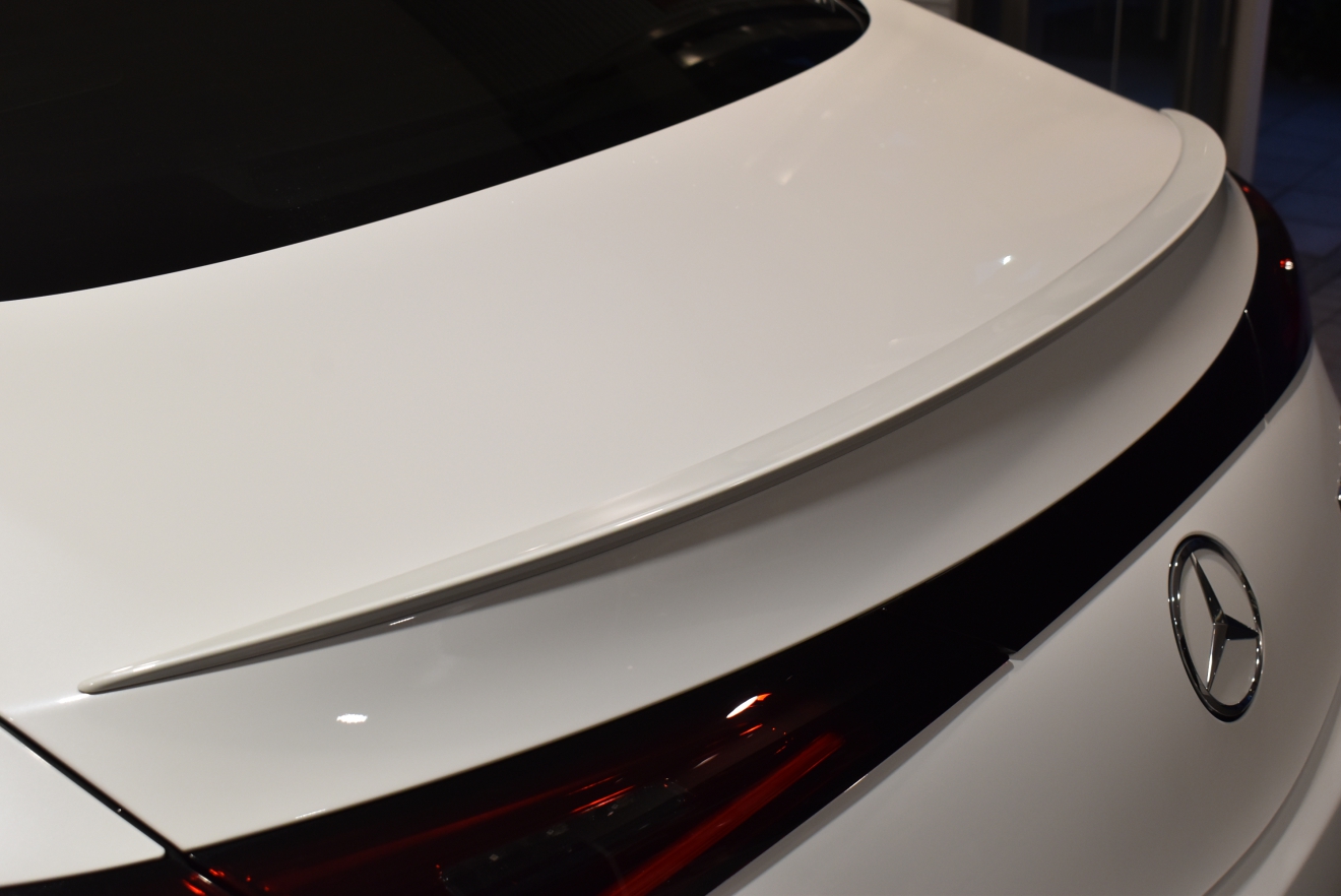 Mベンツ　メルセデスAMG　CLE53　ダイナミックパッケージ　エクスクルーシブデザインPKG　ローダウン　新着入庫車両　ボンドカーズ　ボンドグループ