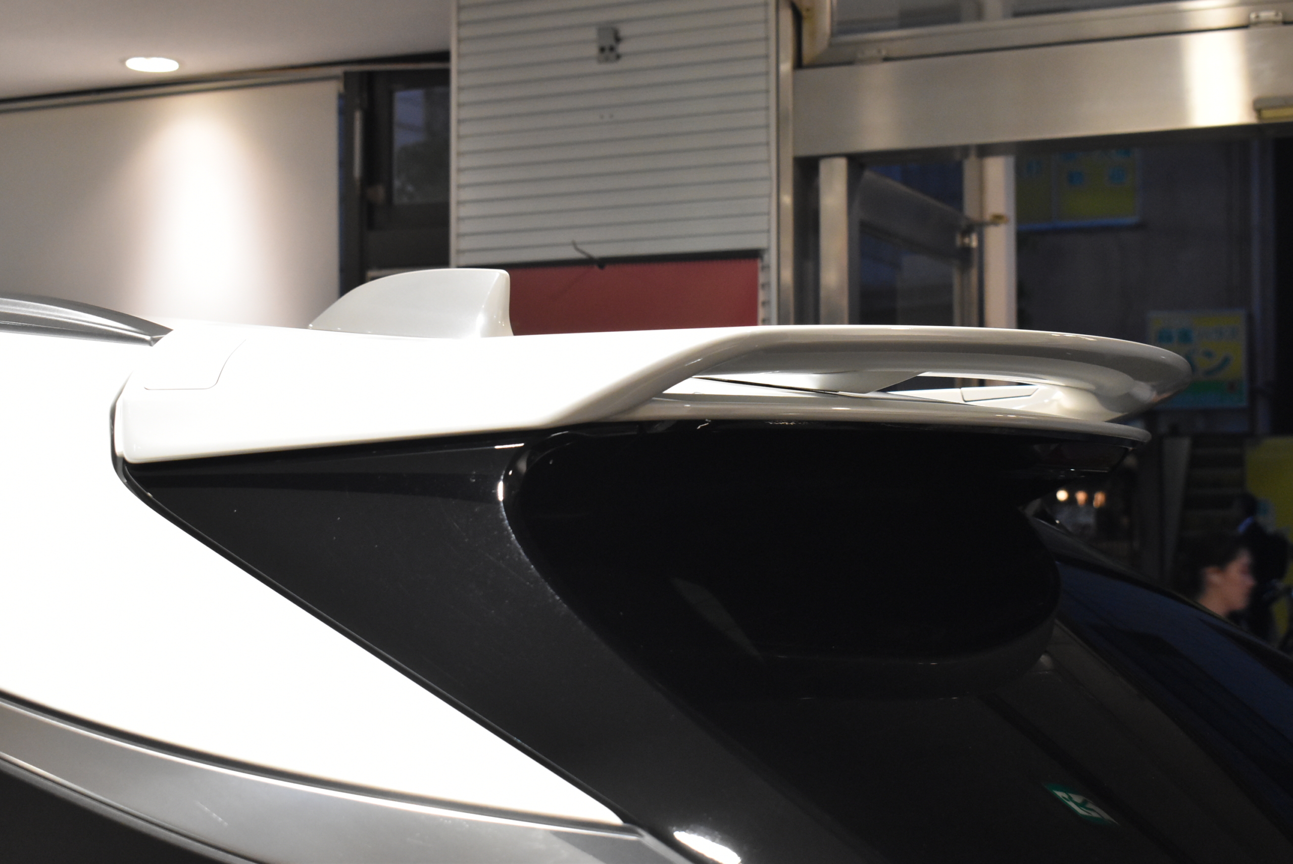 モデリスタエアロパーツ モデリスタ21インチアルミ ベージュレザーシート デジタルインナーミラー シートヒーター&ベンチレーション HUD ドライブレコーダー