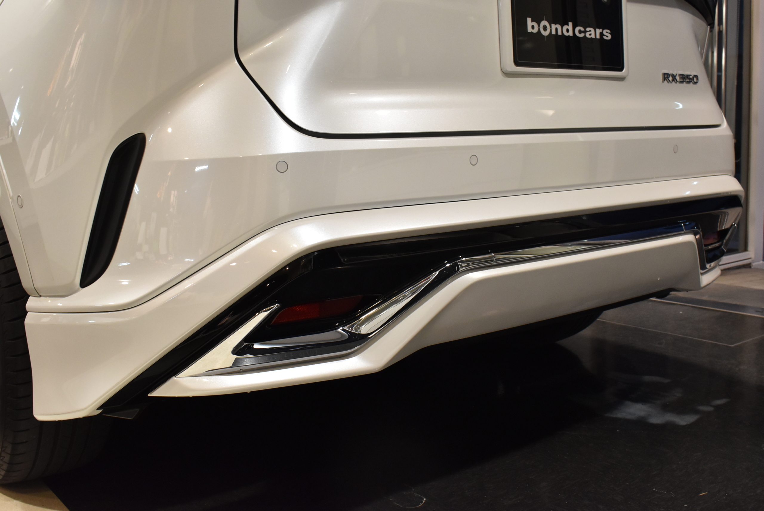 モデリスタエアロパーツ モデリスタ21インチアルミ ベージュレザーシート デジタルインナーミラー シートヒーター&ベンチレーション HUD ドライブレコーダー