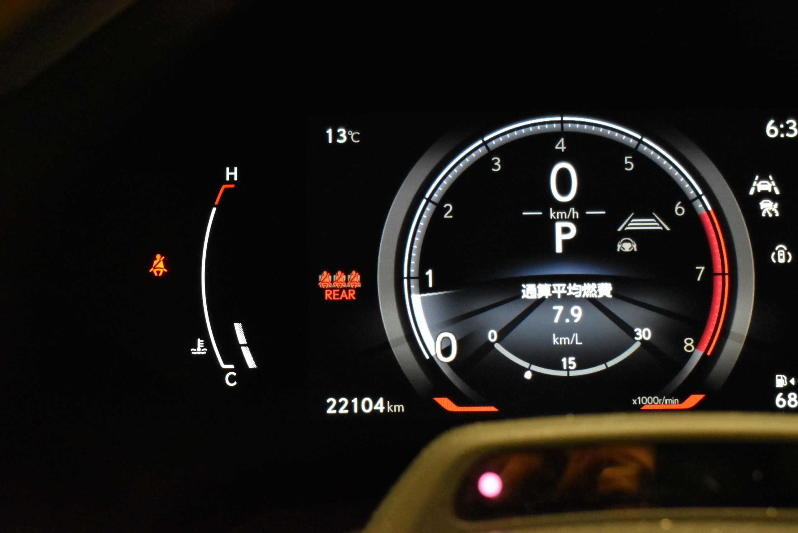 モデリスタエアロパーツ モデリスタ21インチアルミ ベージュレザーシート デジタルインナーミラー シートヒーター&ベンチレーション HUD ドライブレコーダー