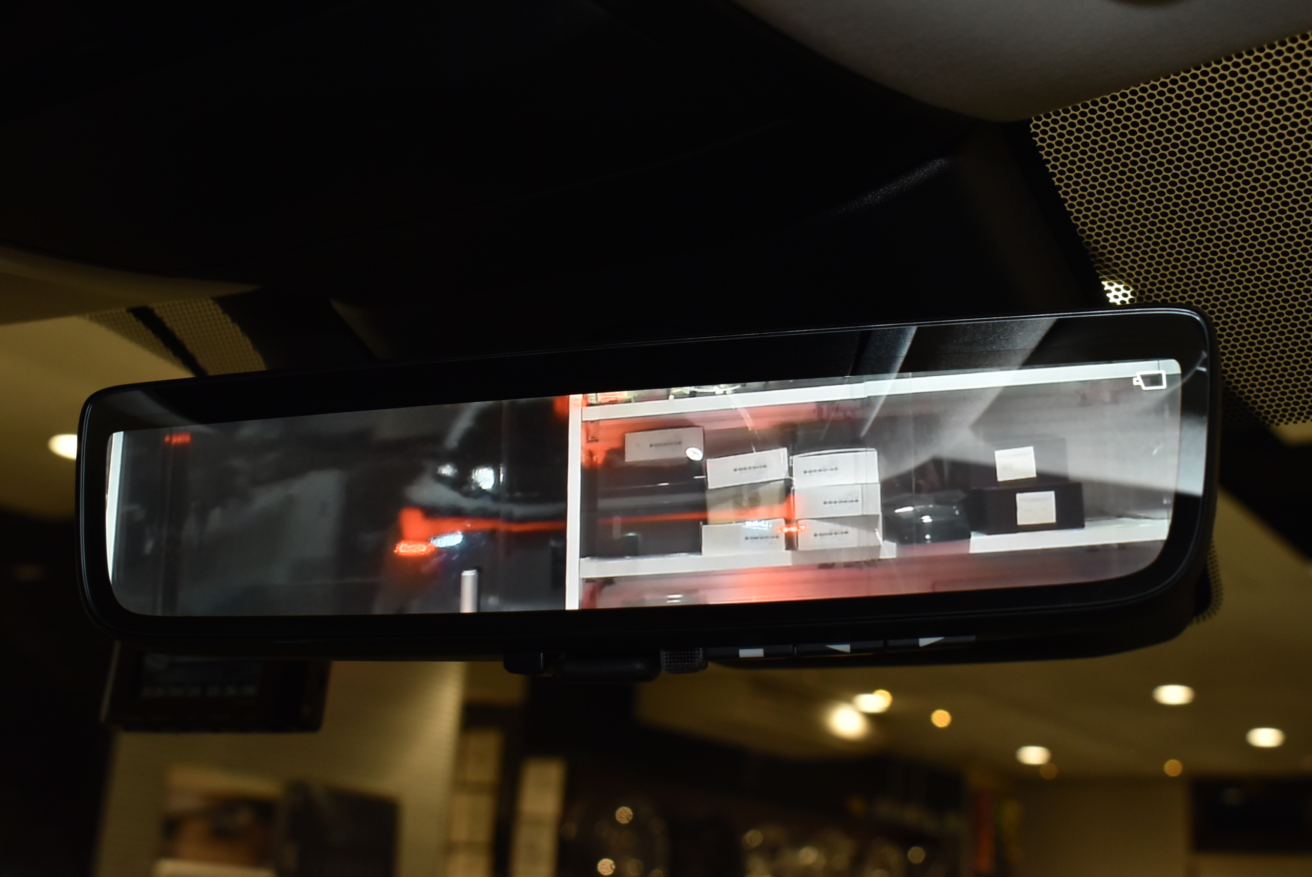 モデリスタエアロパーツ モデリスタ21インチアルミ ベージュレザーシート デジタルインナーミラー シートヒーター&ベンチレーション HUD ドライブレコーダー