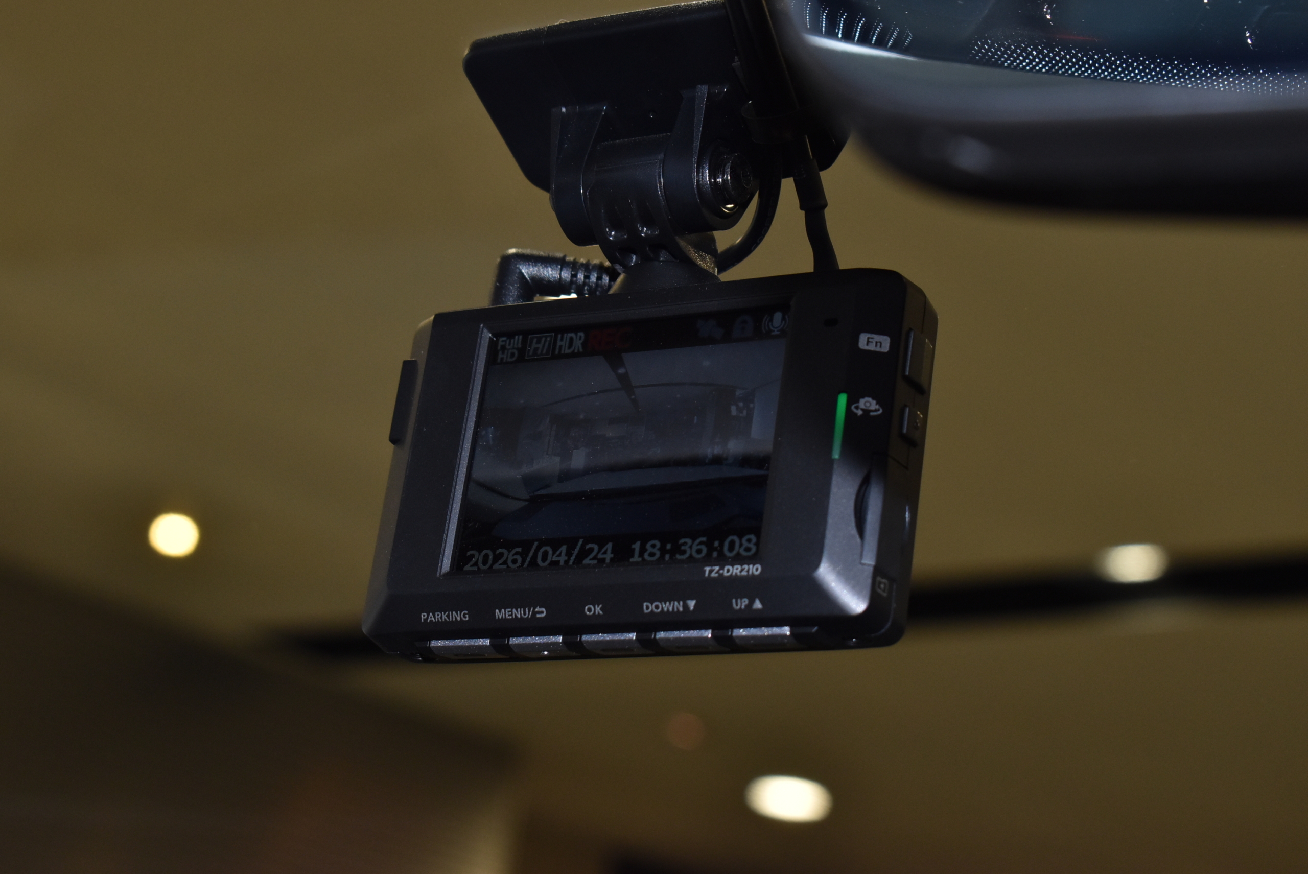 モデリスタエアロパーツ モデリスタ21インチアルミ ベージュレザーシート デジタルインナーミラー シートヒーター&ベンチレーション HUD ドライブレコーダー