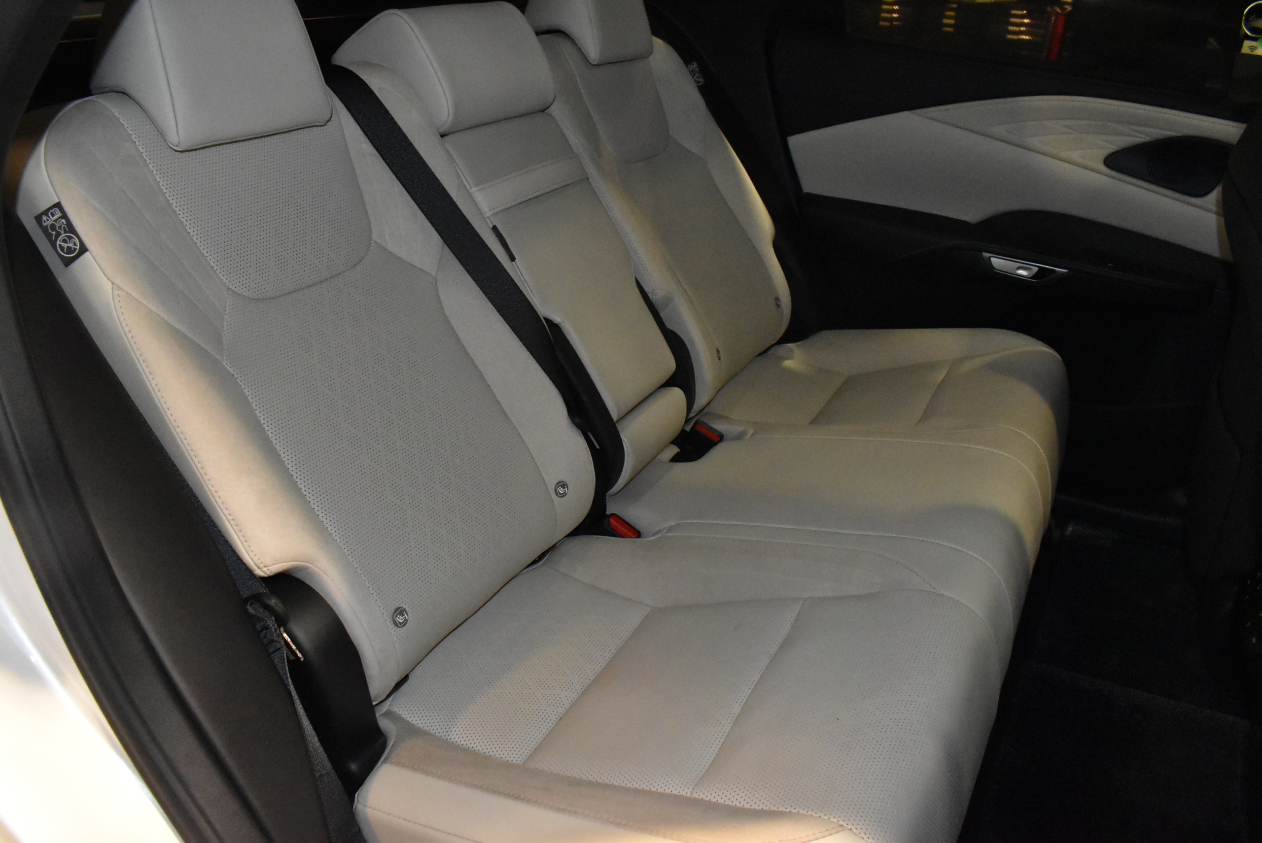 モデリスタエアロパーツ モデリスタ21インチアルミ ベージュレザーシート デジタルインナーミラー シートヒーター&ベンチレーション HUD ドライブレコーダー