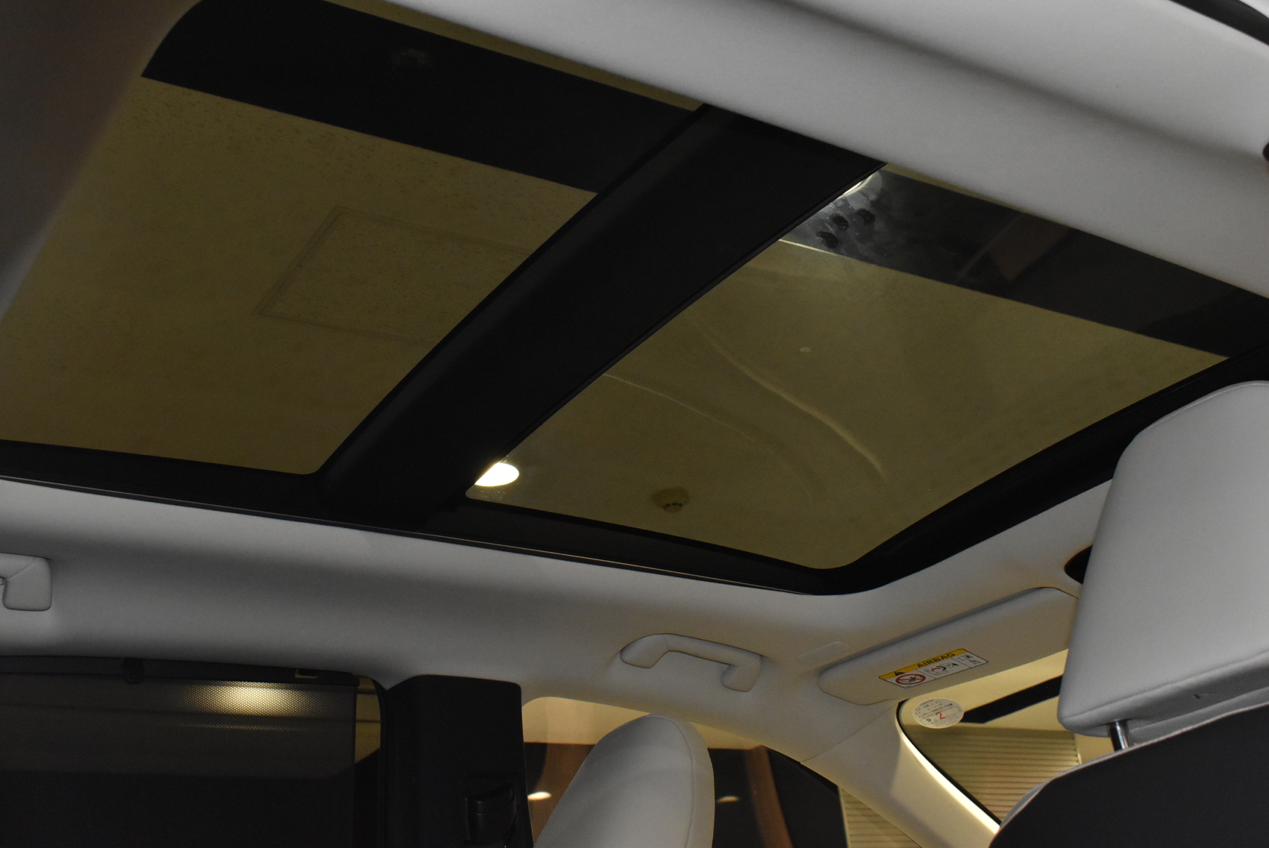 モデリスタエアロパーツ モデリスタ21インチアルミ ベージュレザーシート デジタルインナーミラー シートヒーター&ベンチレーション HUD ドライブレコーダー