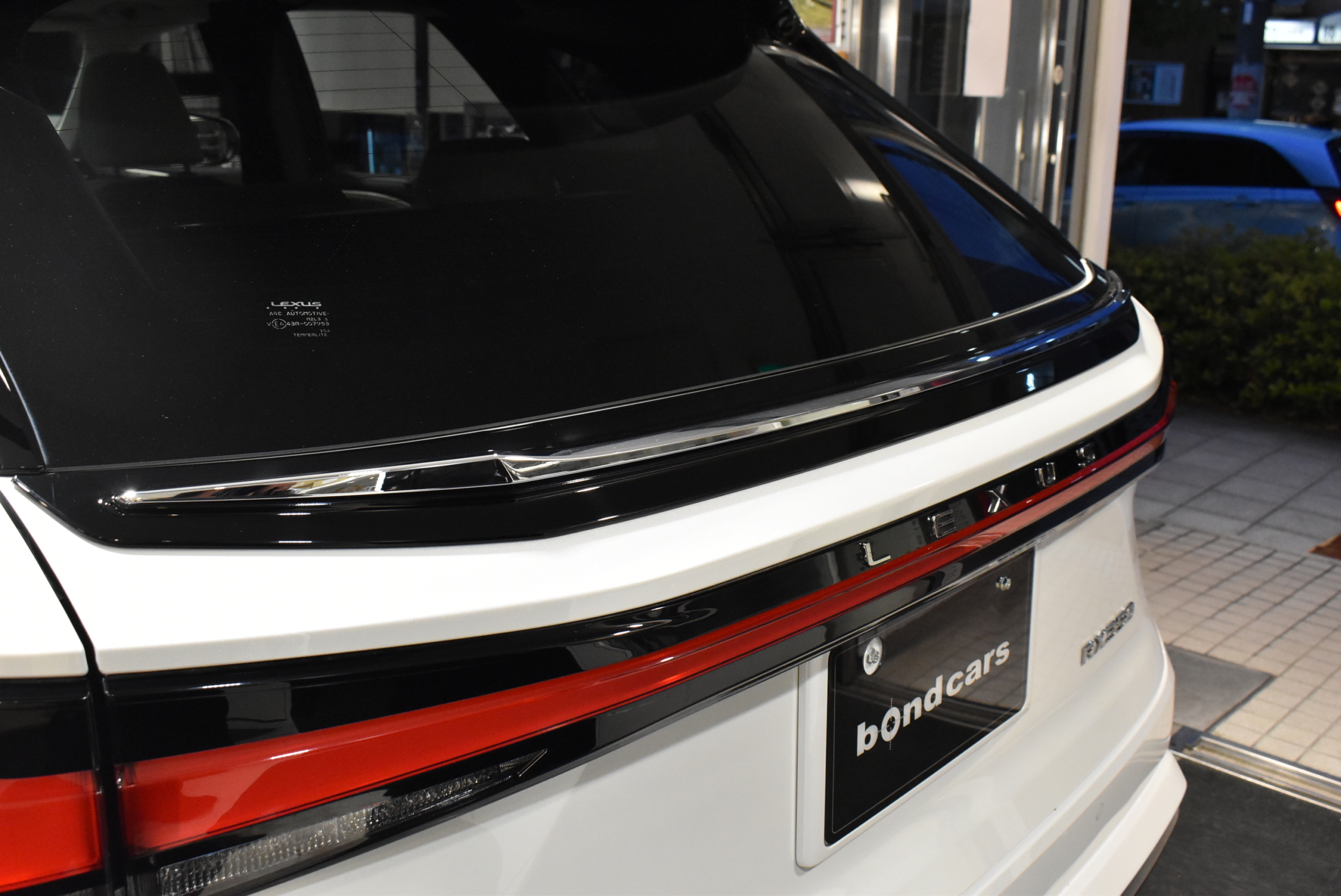 モデリスタエアロパーツ モデリスタ21インチアルミ ベージュレザーシート デジタルインナーミラー シートヒーター&ベンチレーション HUD ドライブレコーダー