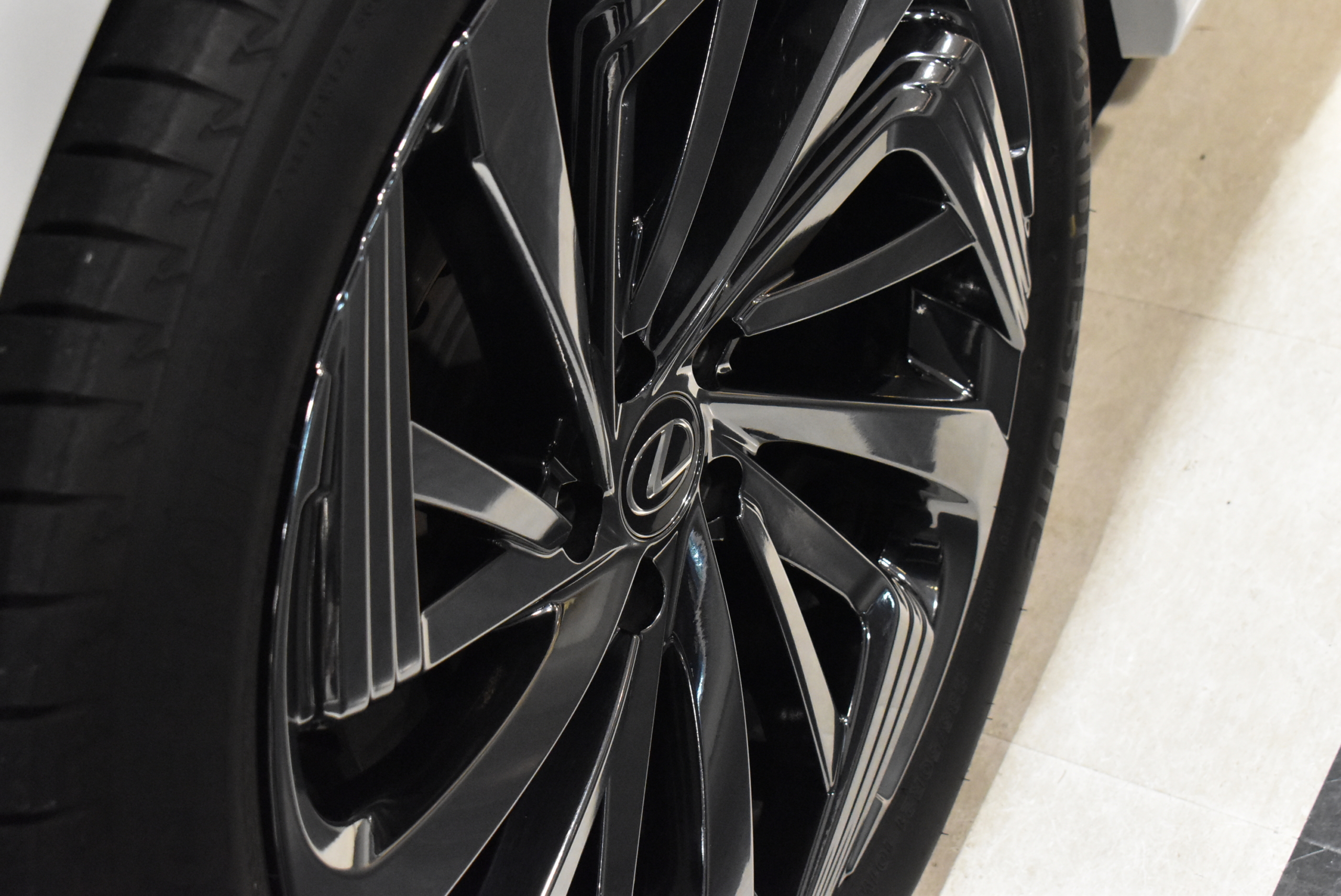 モデリスタエアロパーツ モデリスタ21インチアルミ ベージュレザーシート デジタルインナーミラー シートヒーター&ベンチレーション HUD ドライブレコーダー