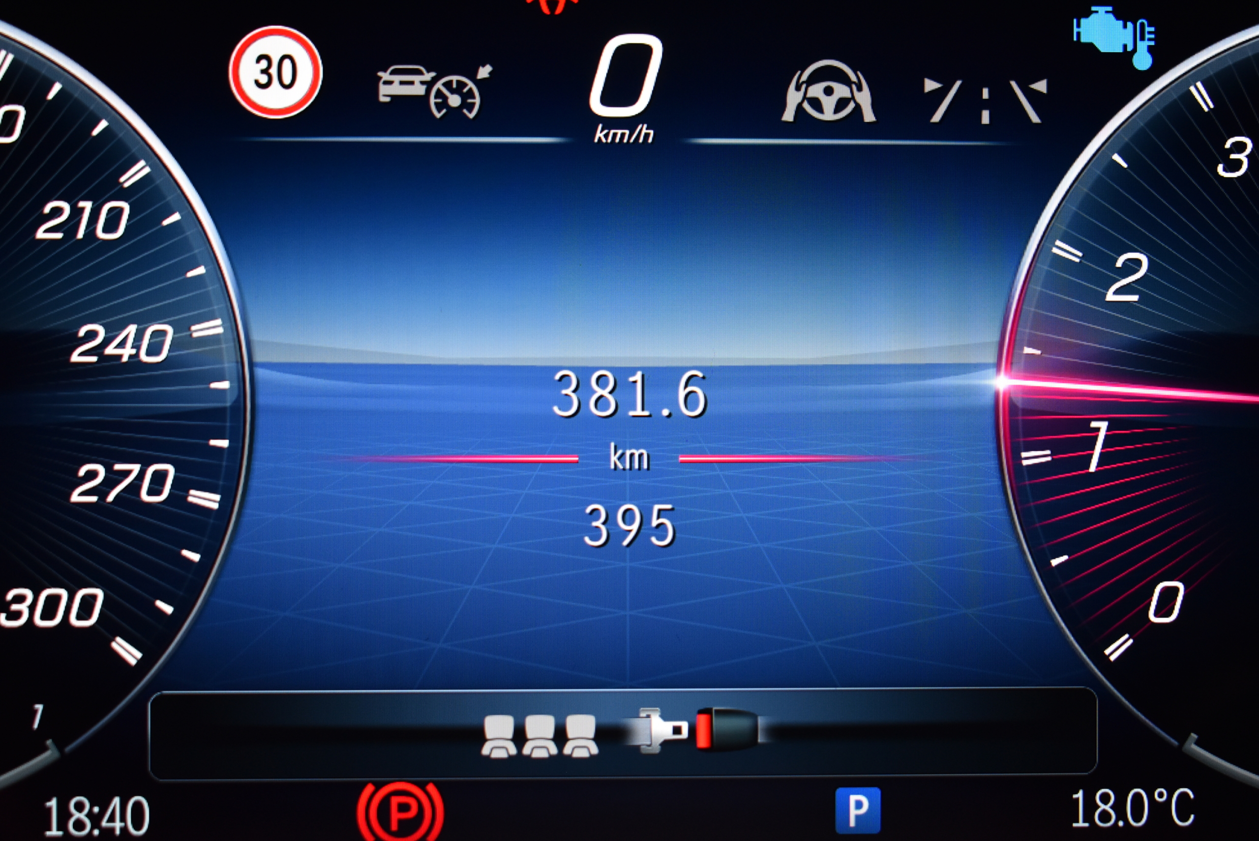 ワンオーナー AMGカーボンファイバーインテリアトリム MANUFAKTURプログラムプラス MANUFAKTURロゴパッケージ AMGナイトパッケージ MANUFAKTURインテリアプラスパッケージ 22インチAMGホイール